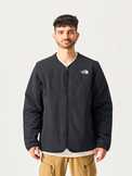 Ilti Liner Jacket