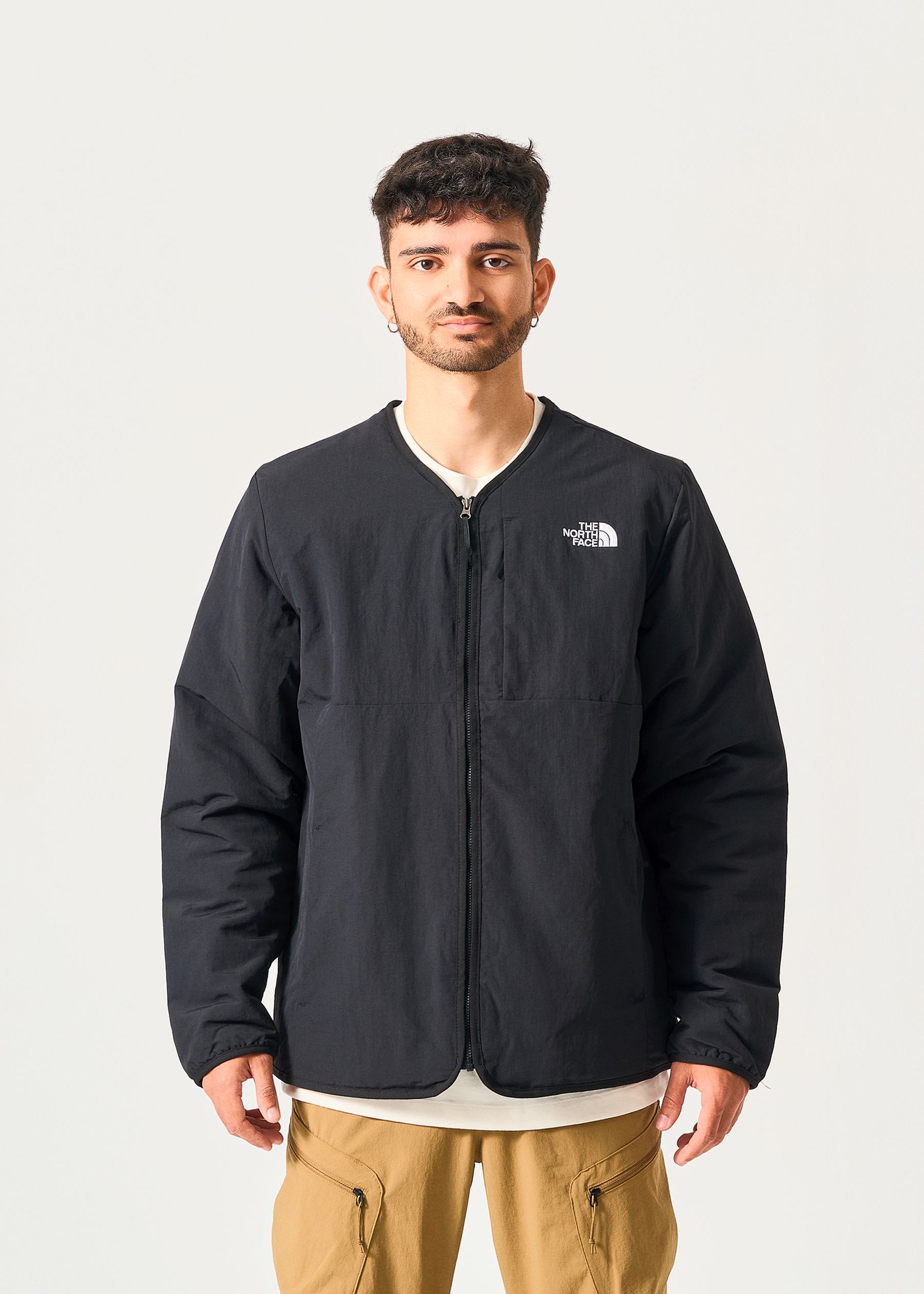 Image - 1 - Ilti Liner Jacket