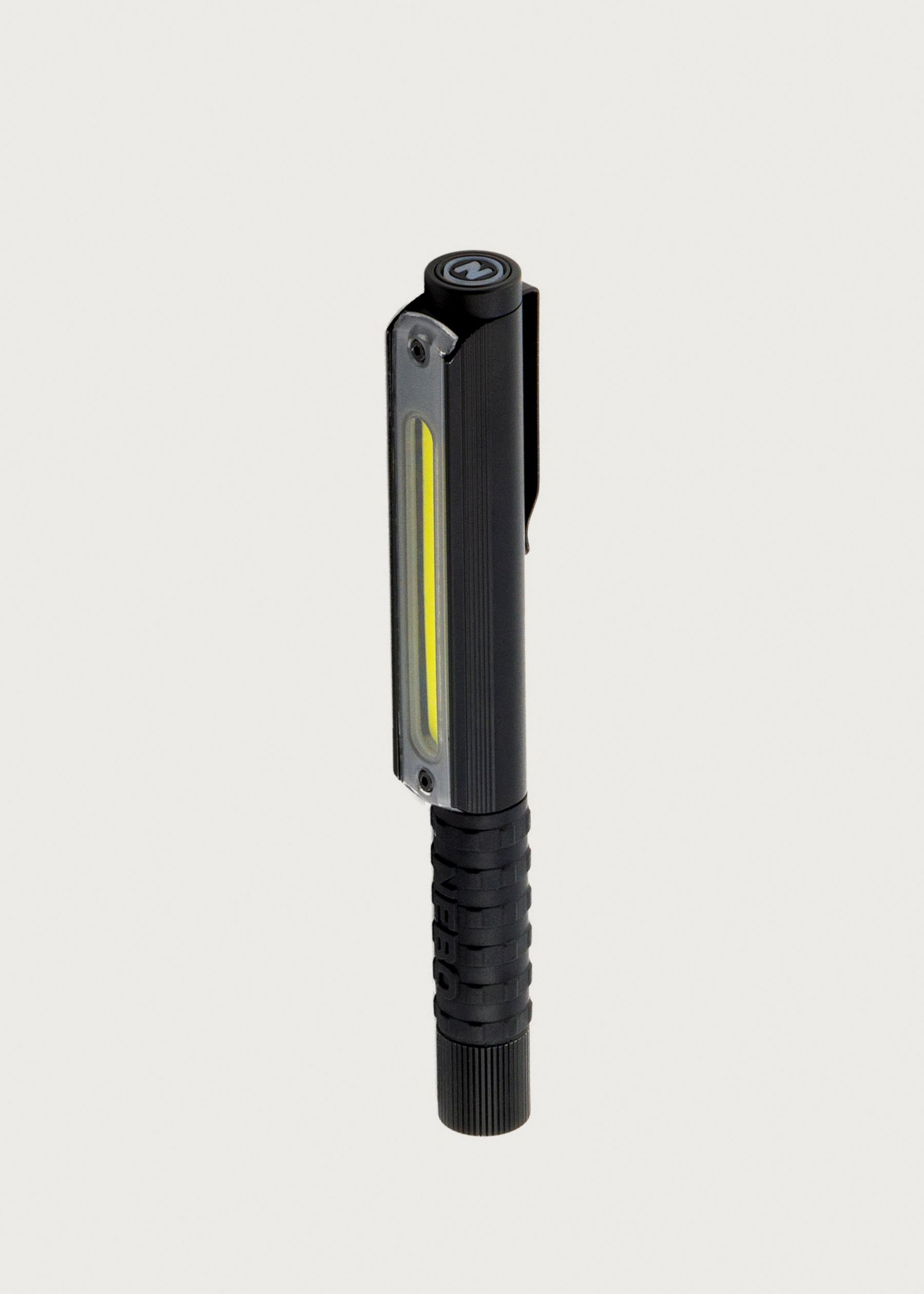 Image - 1 - Lil Larry Flex 500 - Blackline Torch