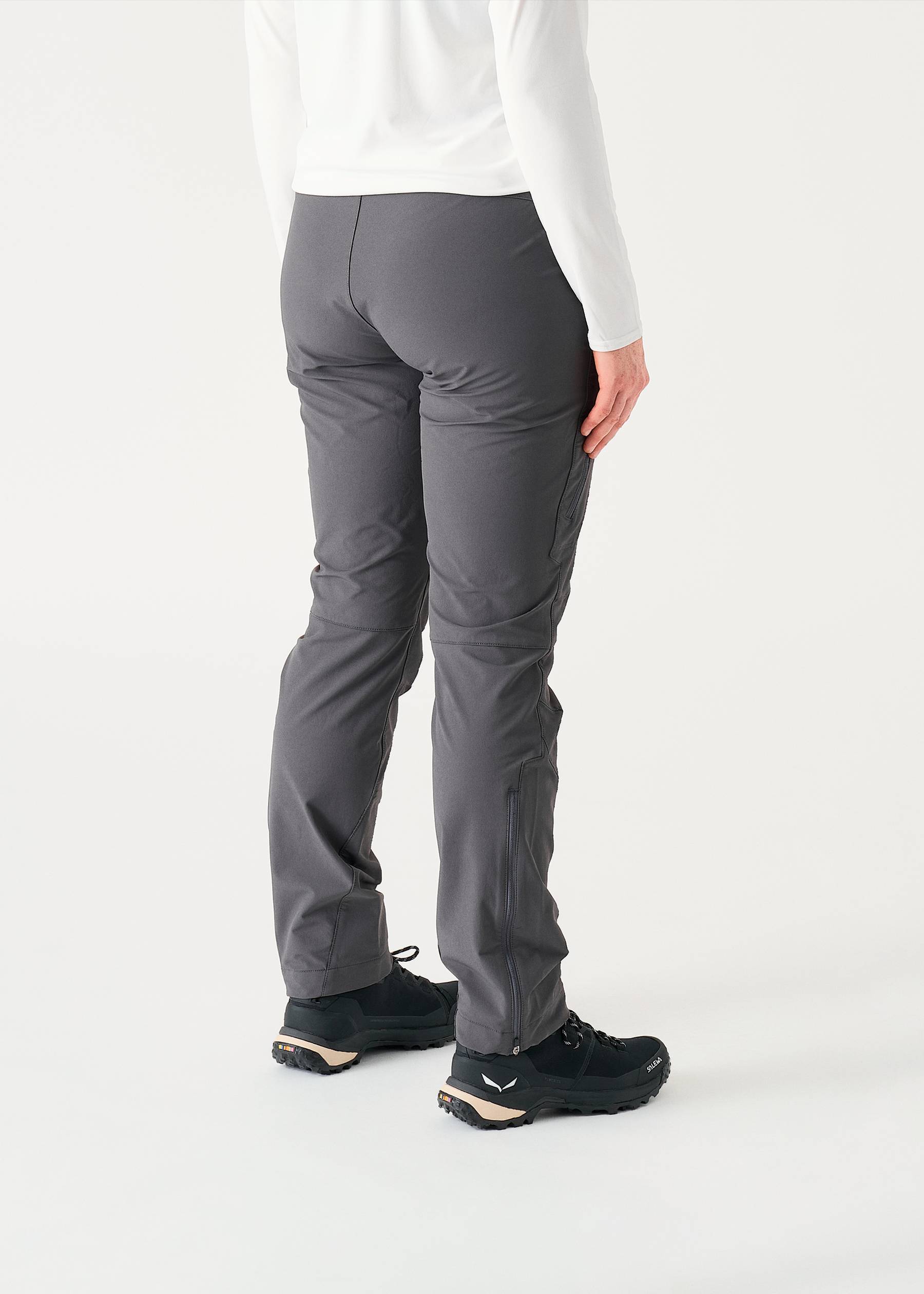 Image - 3 - Chamois Pant