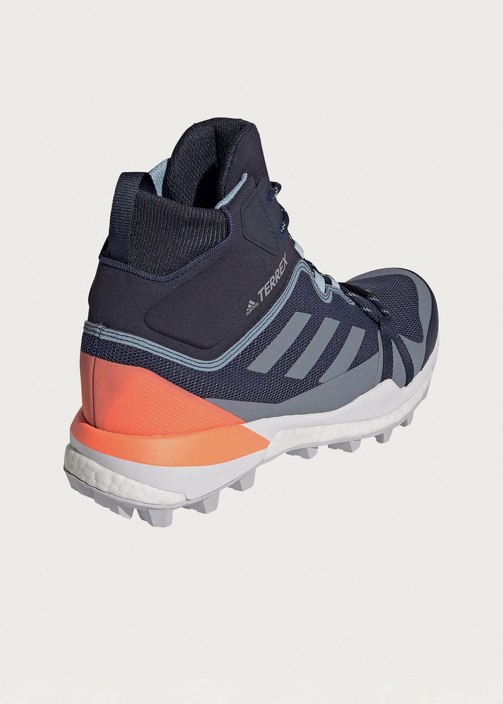 adidas Originals ZX 850 - Bliss - Ice Grey - SneakerNews.com
