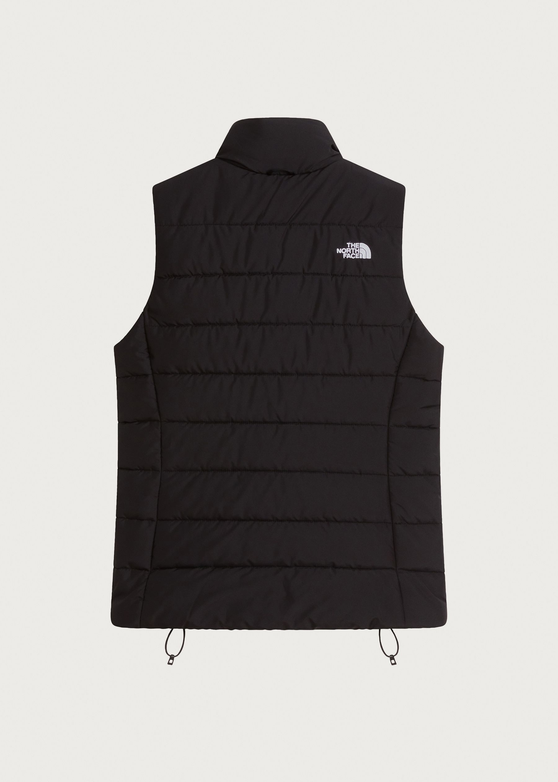 Image - 2 - Aconcagua Vest