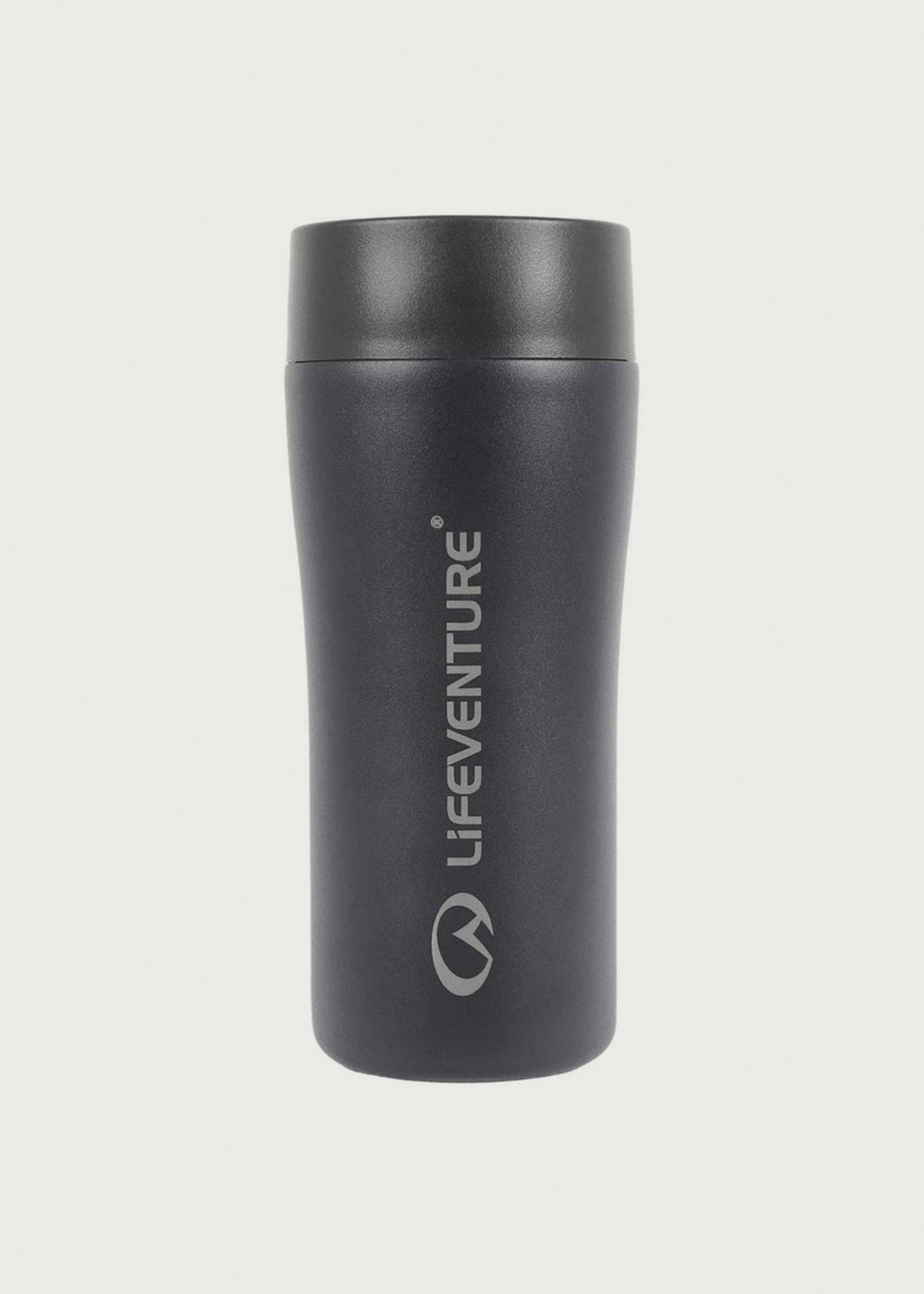 Image - 1 - One Touch Thermal Mug - 350ml