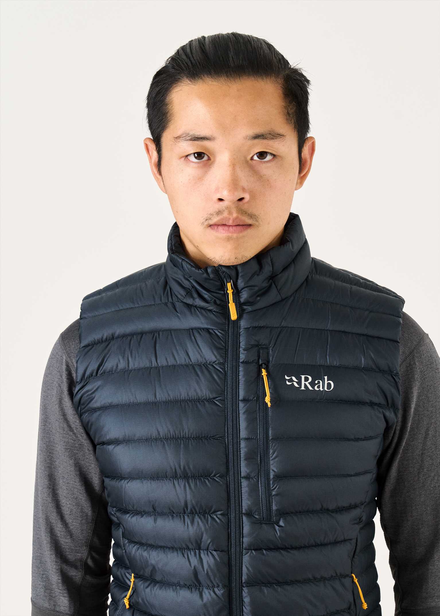 filters:format(jpeg):quality(50)