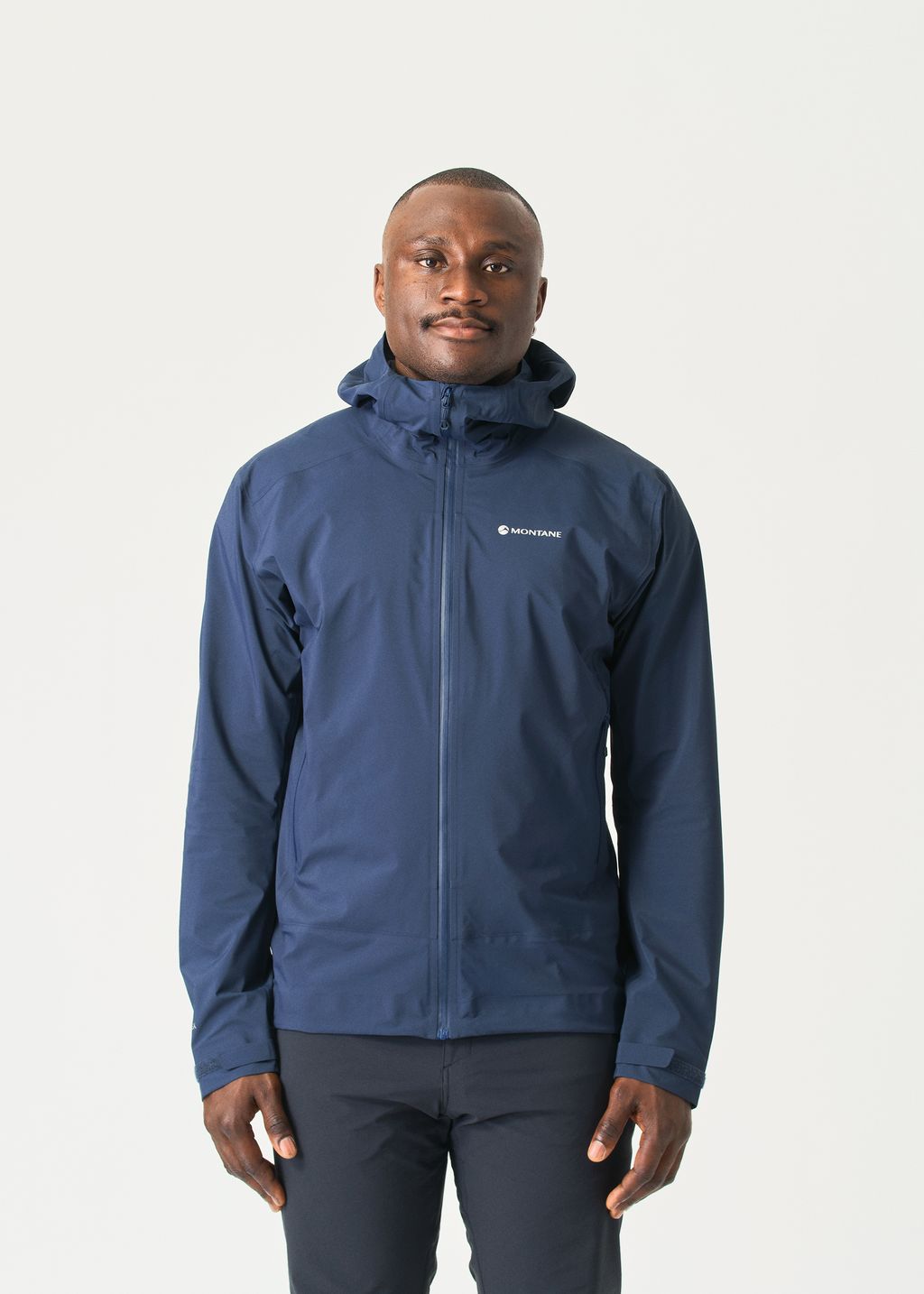 Montane Phase Lite GORE-TEX Jacket