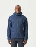 Phase Lite GORE-TEX Jacket