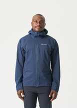 Phase Lite GORE-TEX Jacket