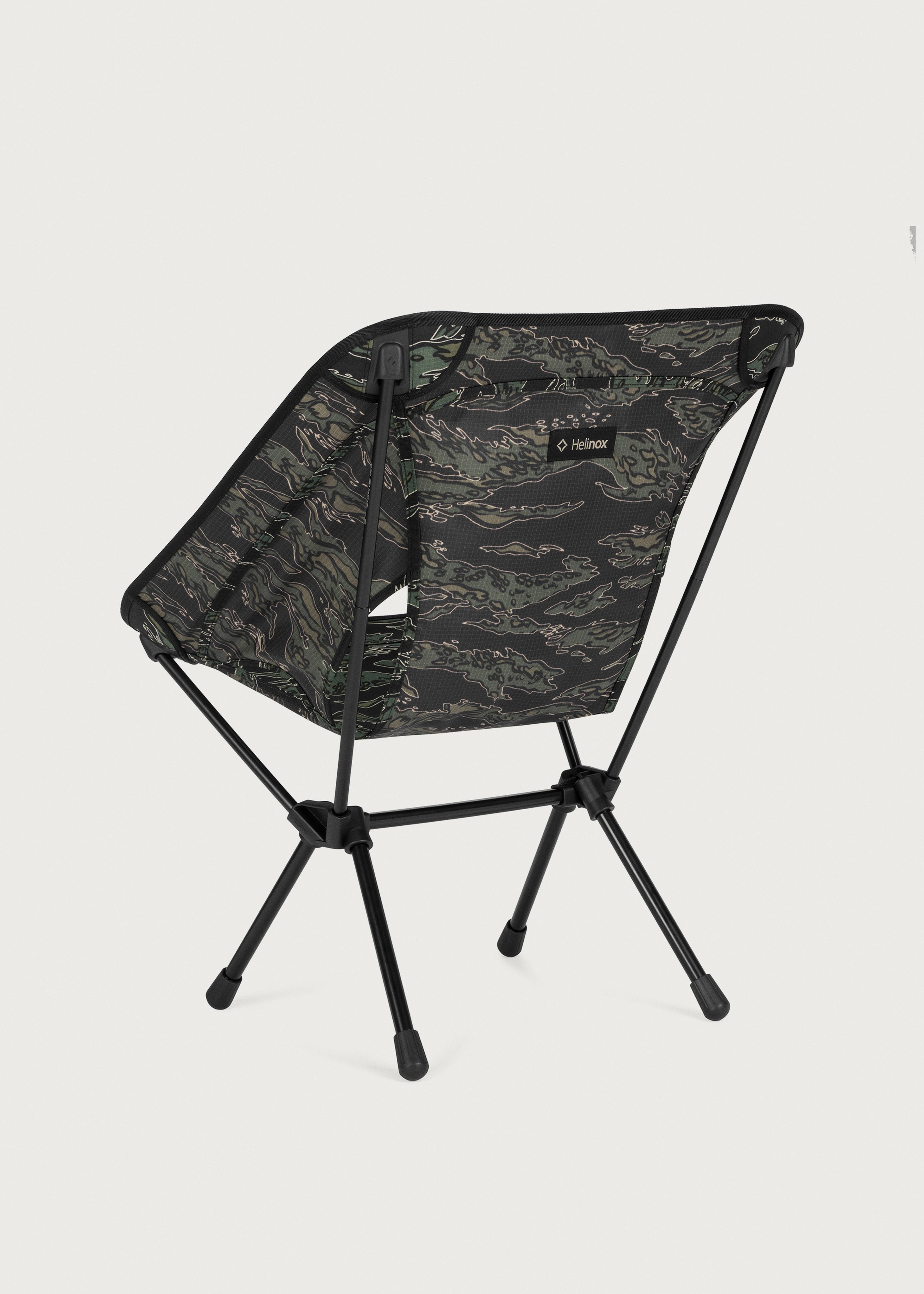 NEIGHBORHOOD × helinox CHAIR ×1 neighborhood HELINOX . CHAIR ONE . PA 【公式通販】