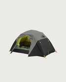 The North Face Stormbreak 2 Tent