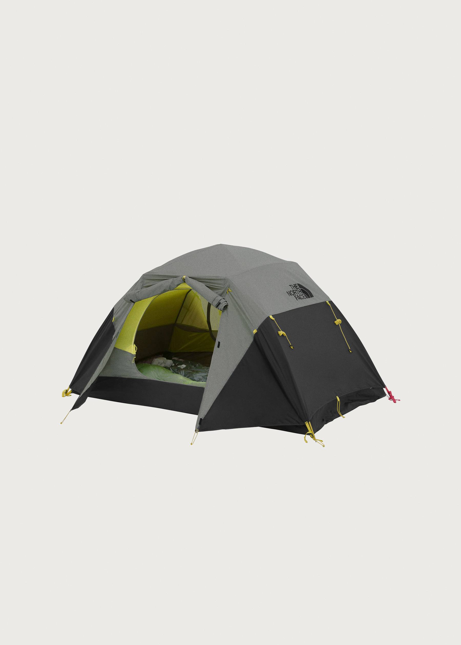 The North Face Stormbreak 2 Tent