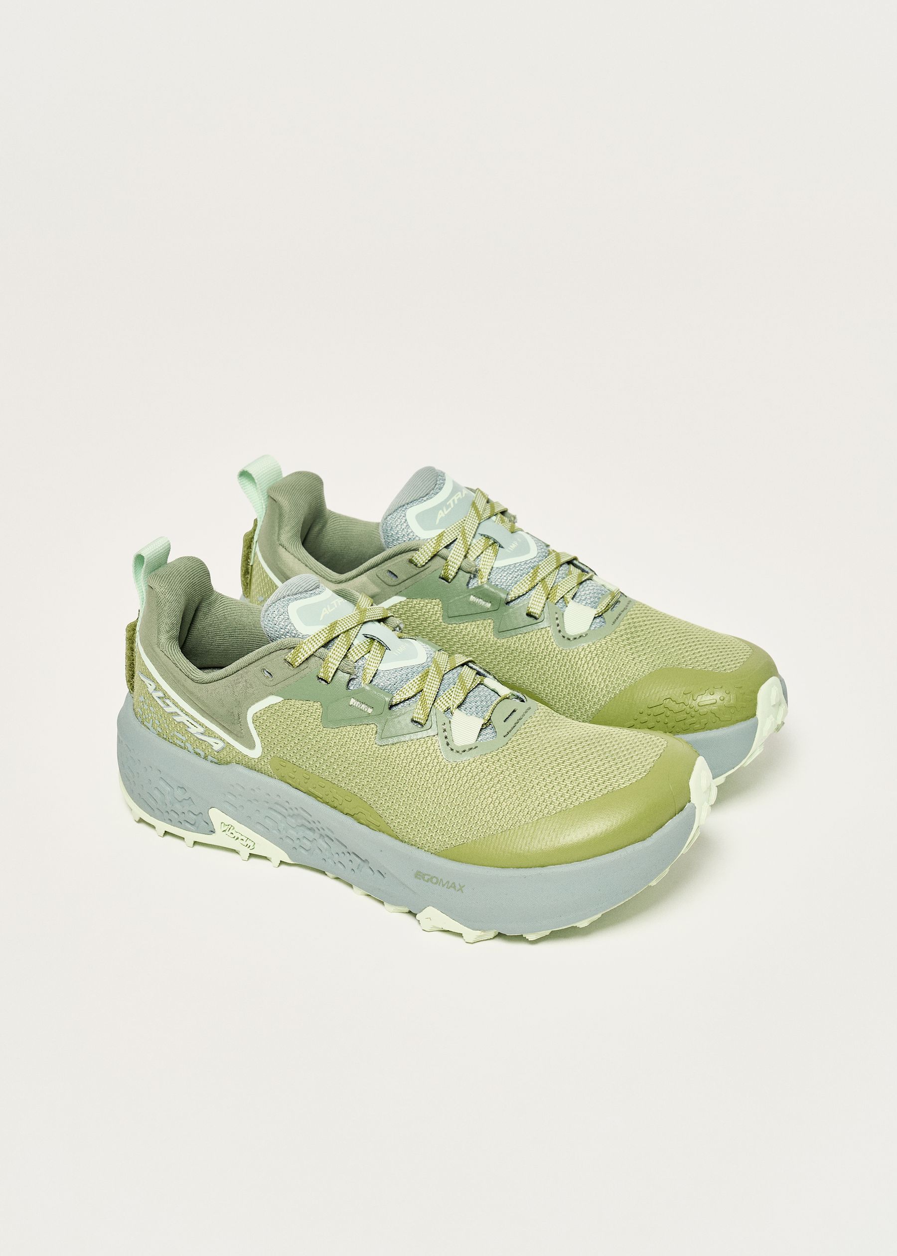 Image - 2 - Timp 6 Trail Running Shoes