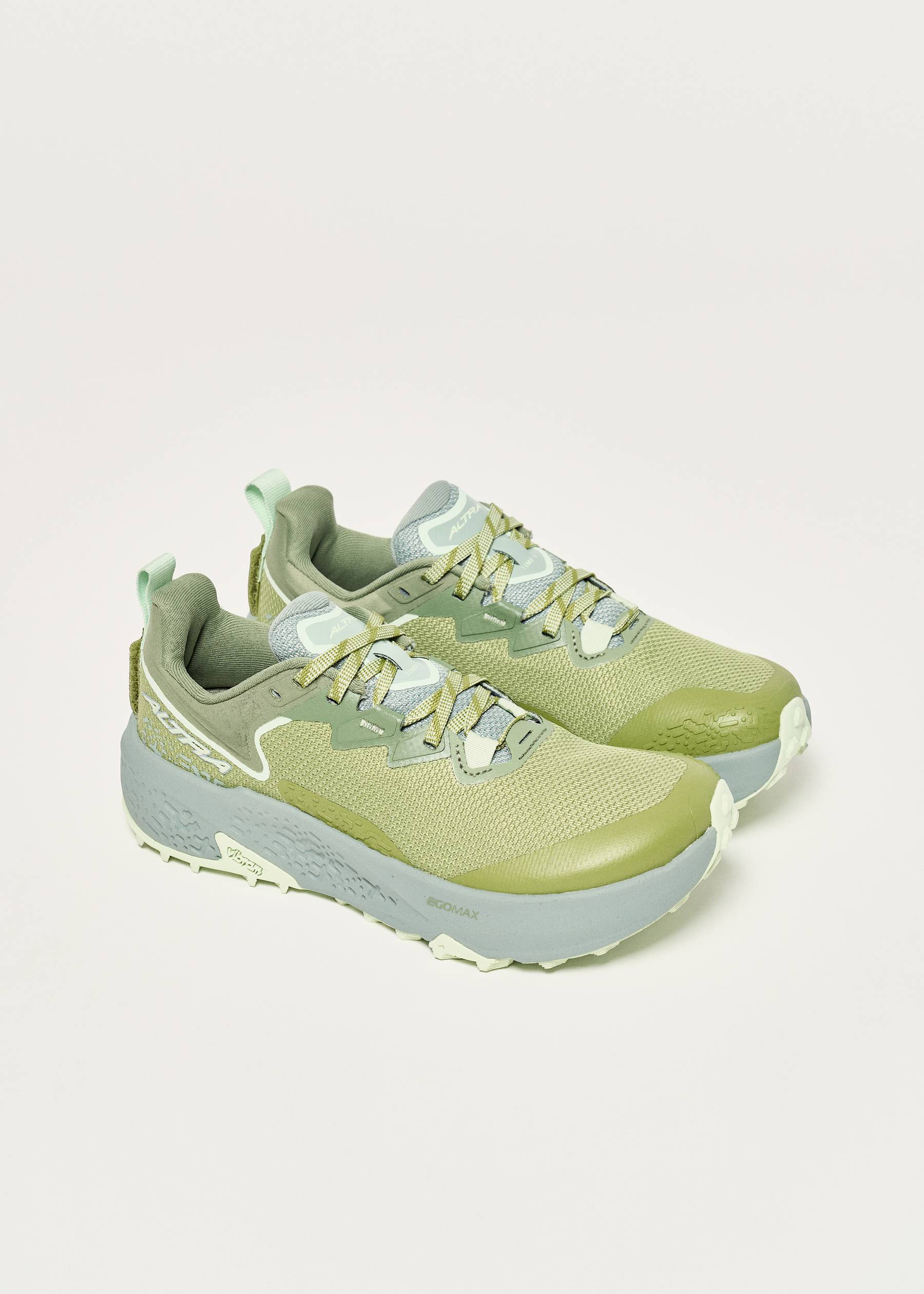 Image - 2 - Timp 6 Trail Running Shoes