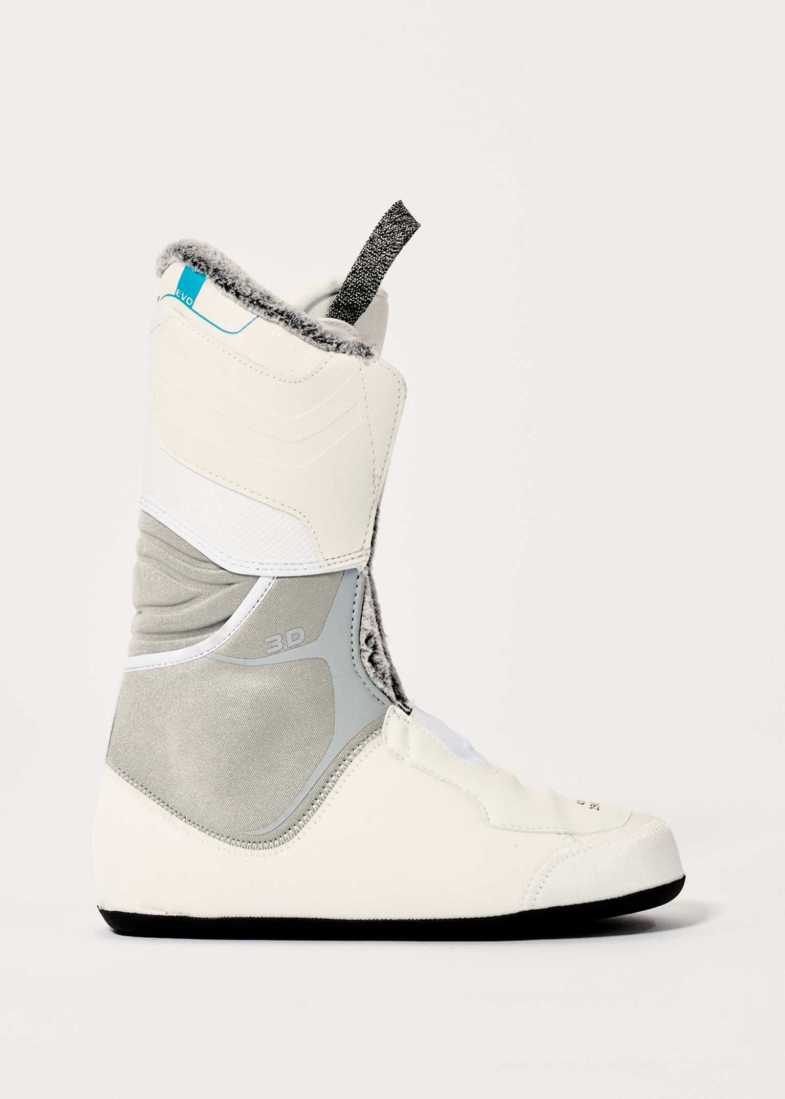 Head Edge 95 W HV GW Ski Boots