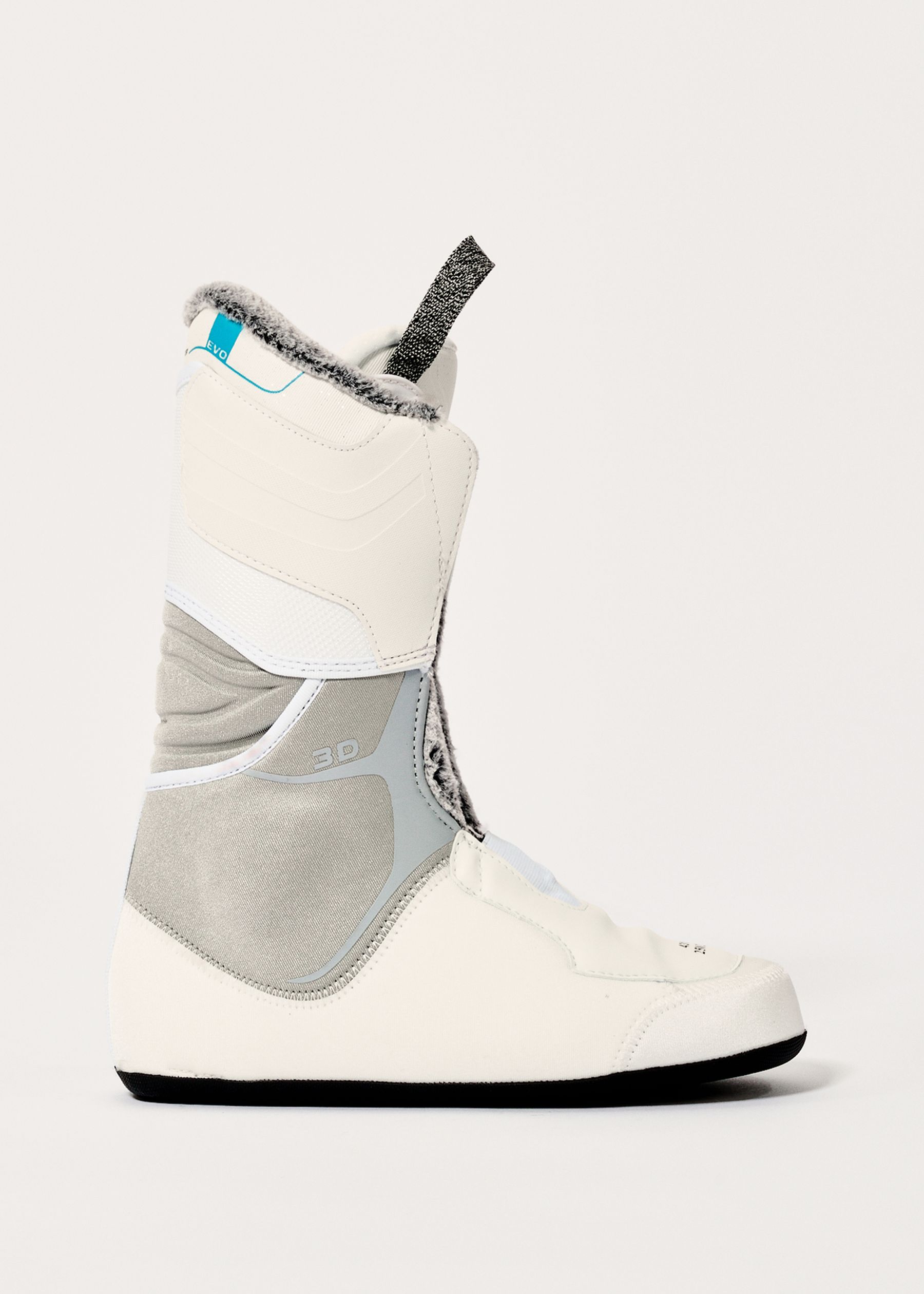 Head Edge 95 W HV GW Ski Boots