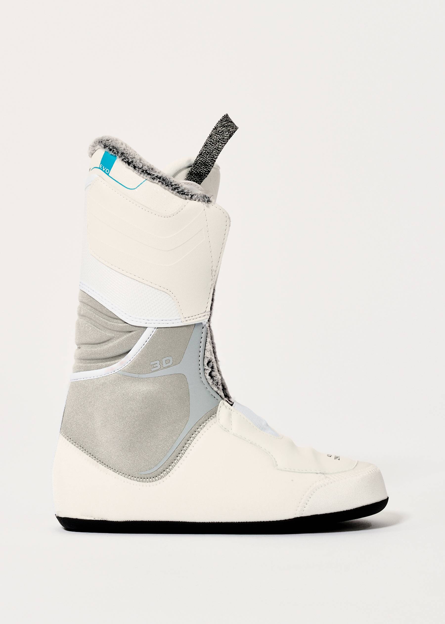 Head Edge 95 W HV GW Ski Boots