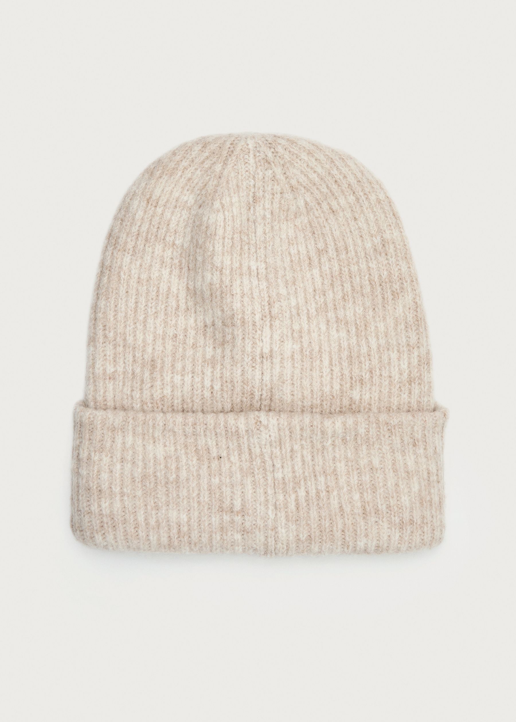 Image - 2 - Witza Beanie