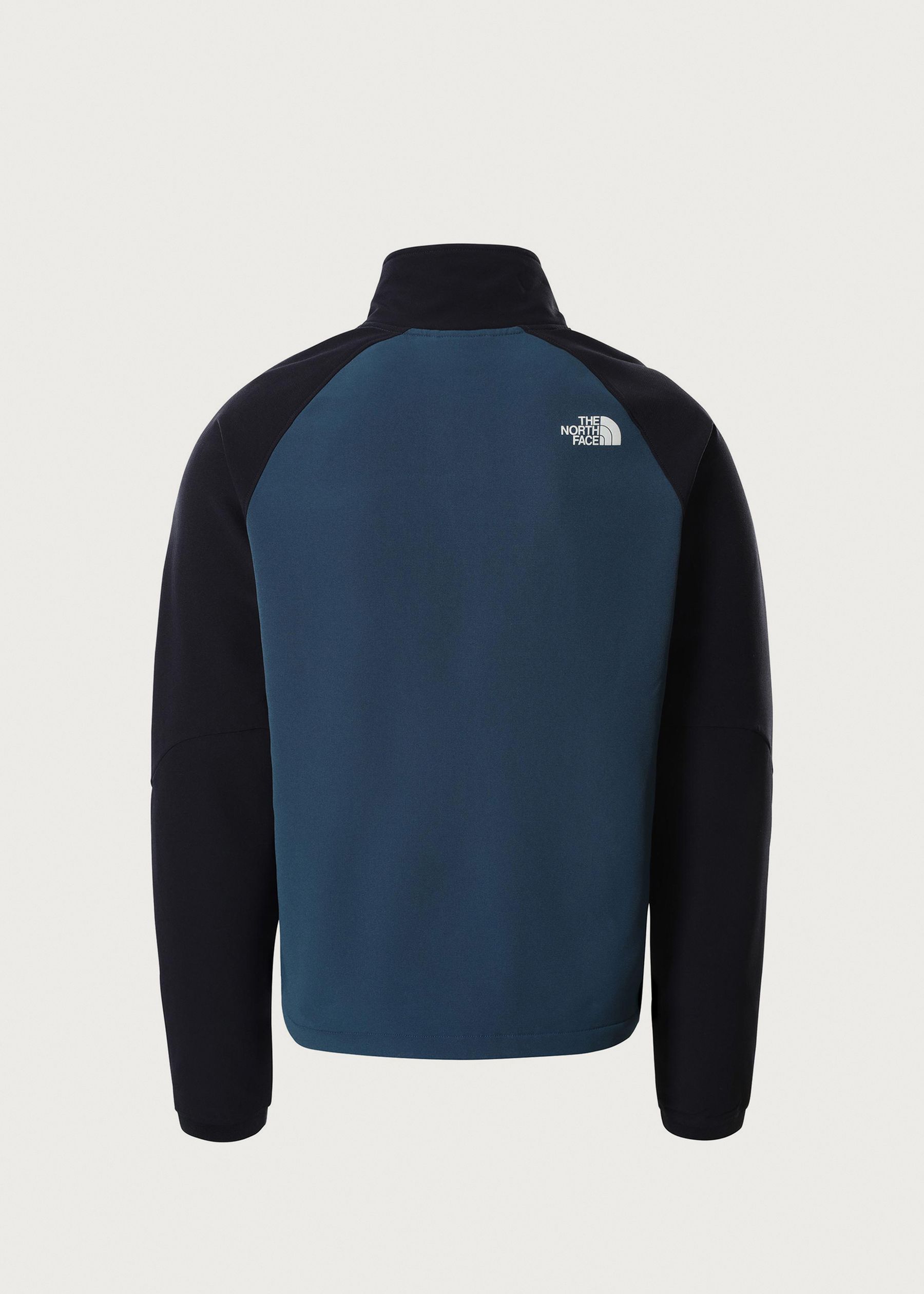 Image - 2 - Tekware 1/4 Zip