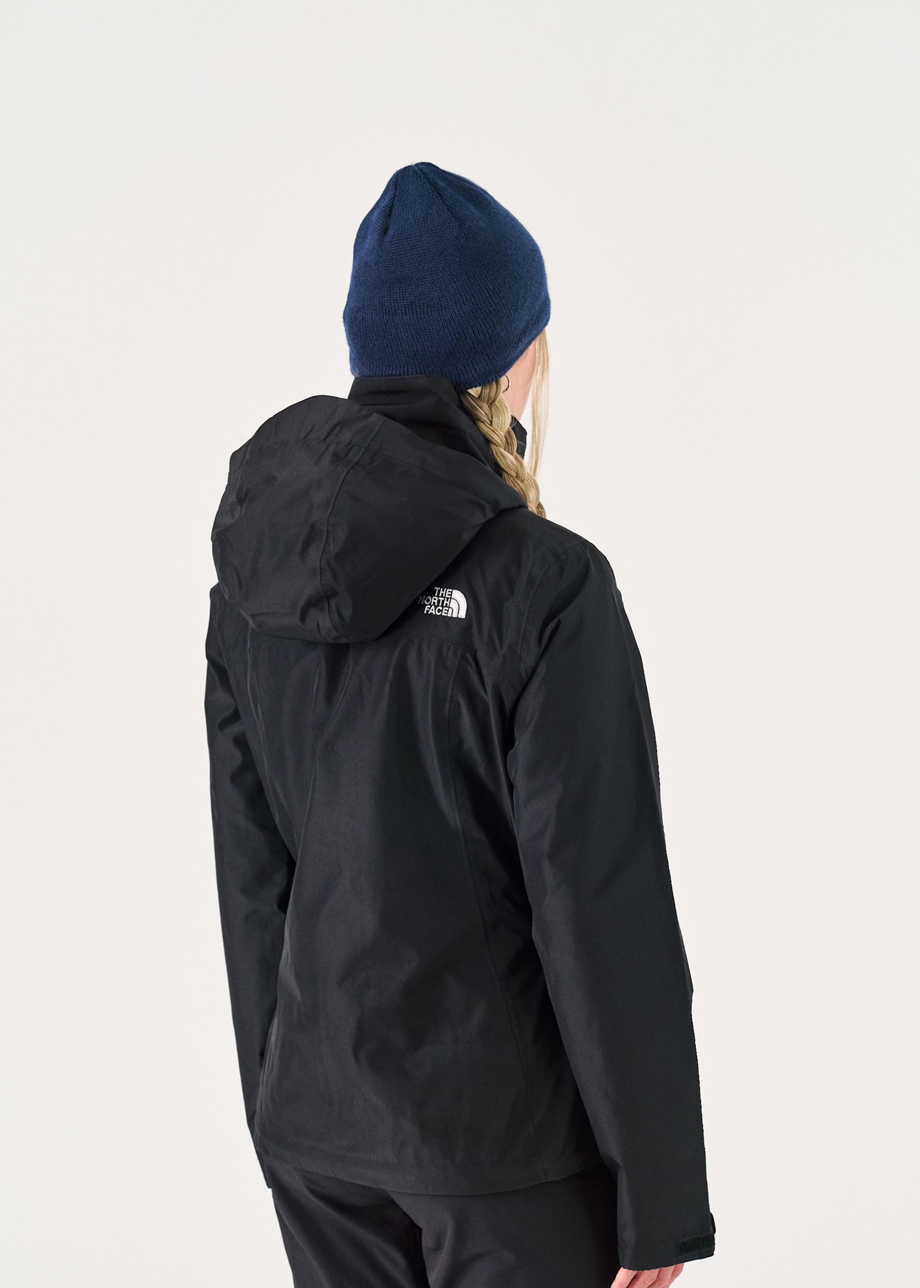 Image - 3 - Sangro Jacket