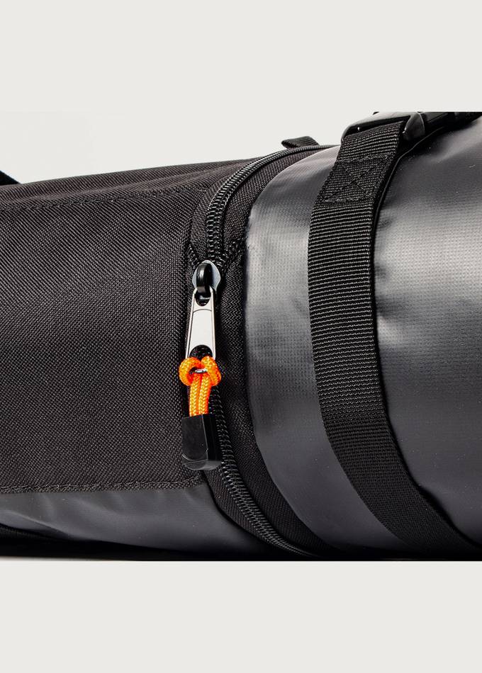 Nordica Dobermann Multigarra DC Skis + Xcell 14 FDT Bindings