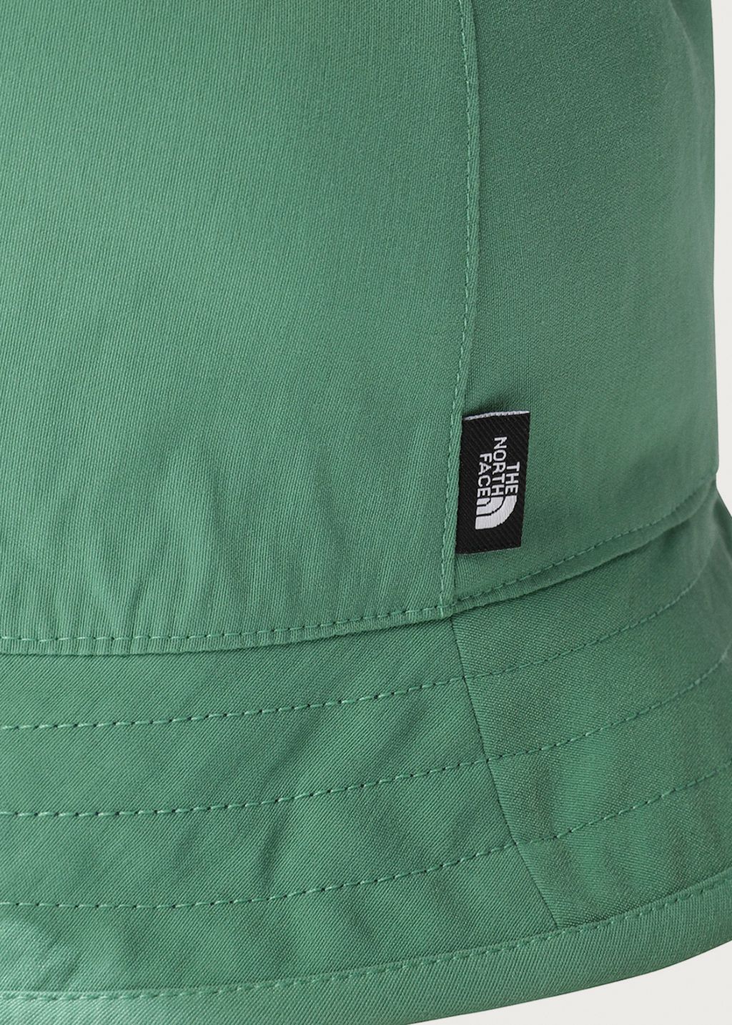 The North Face Class V Reversible Bucket Hat