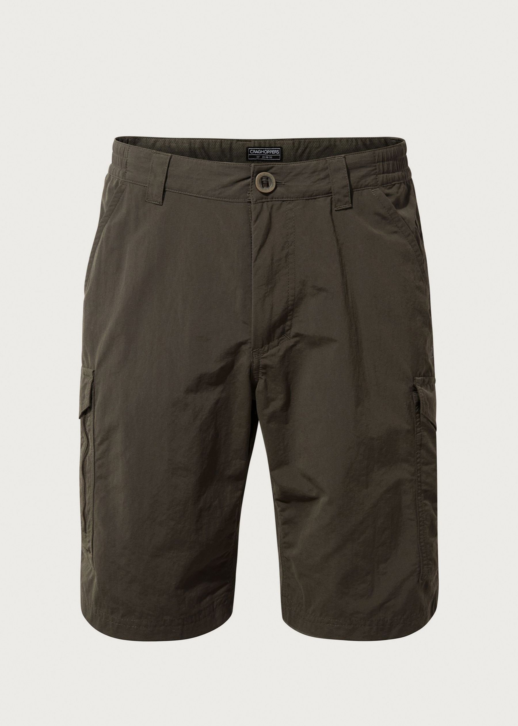 Image - 1 - NosiLife Cargo Shorts