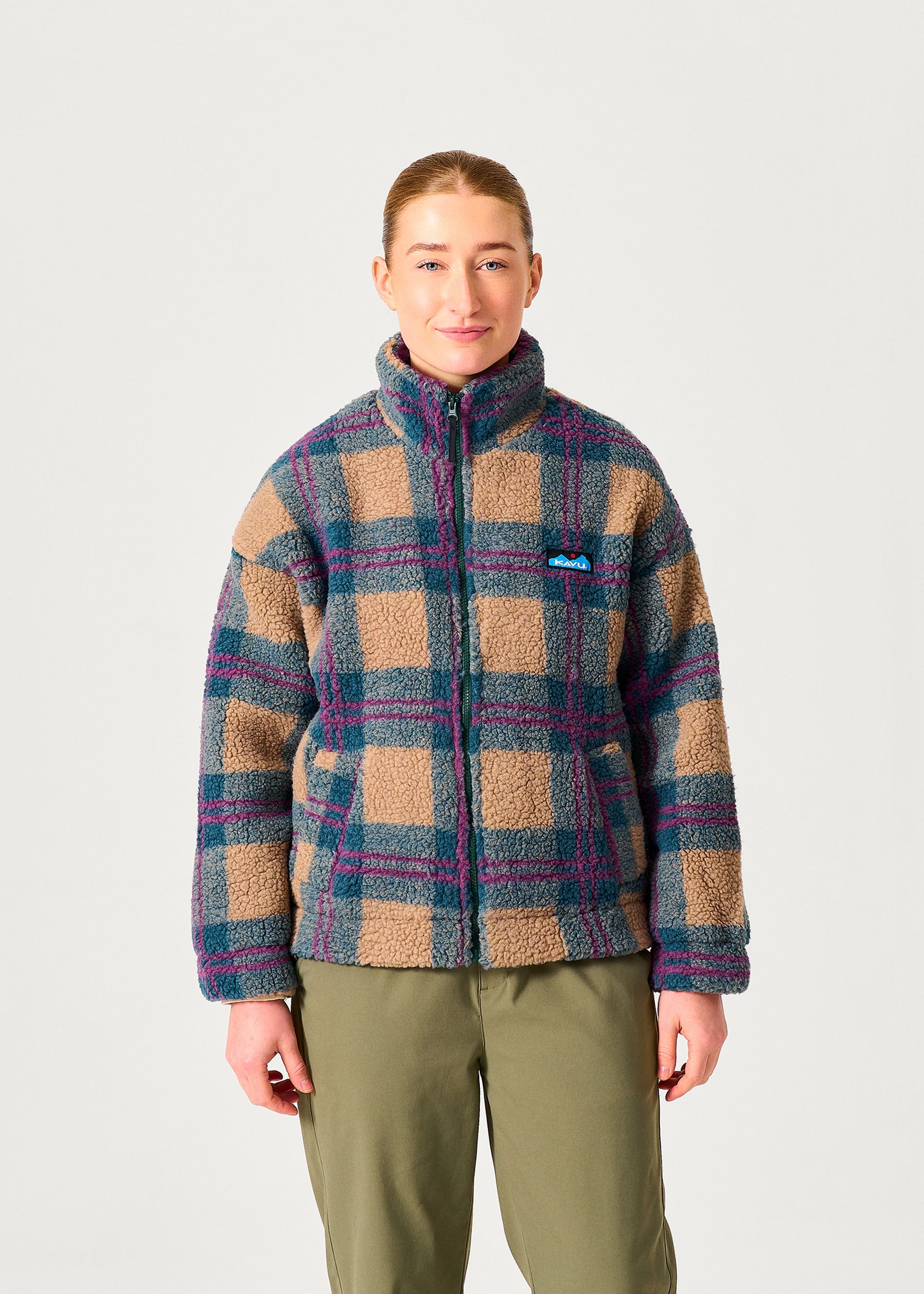 Image - 1 - Loven Jacket