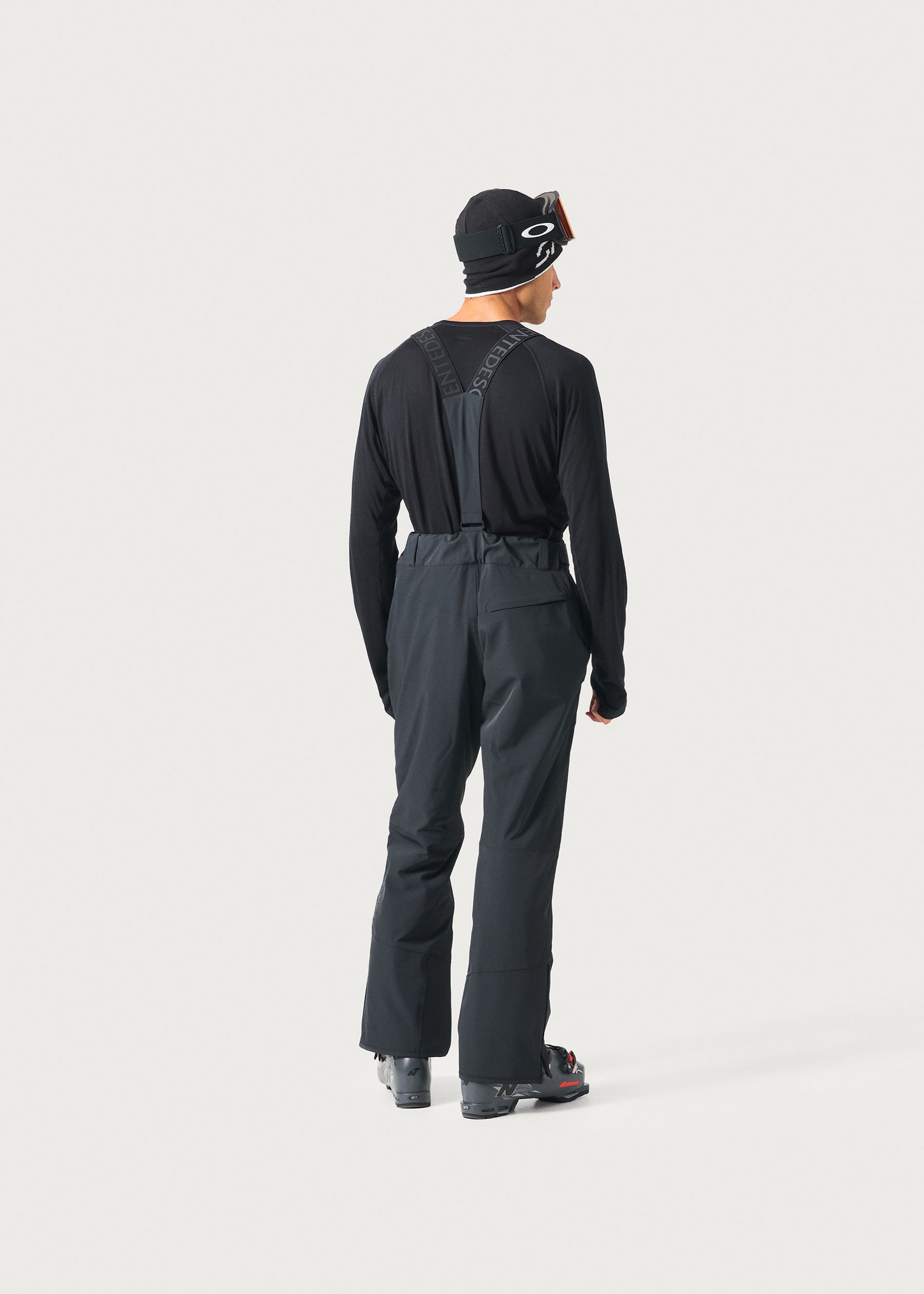 Image - 3 - Smooth Pants