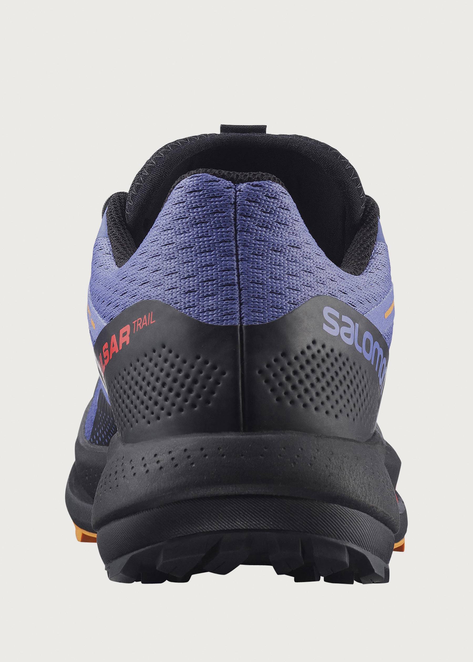 Image - 3 - Pulsar Trail Trail Running Shoes