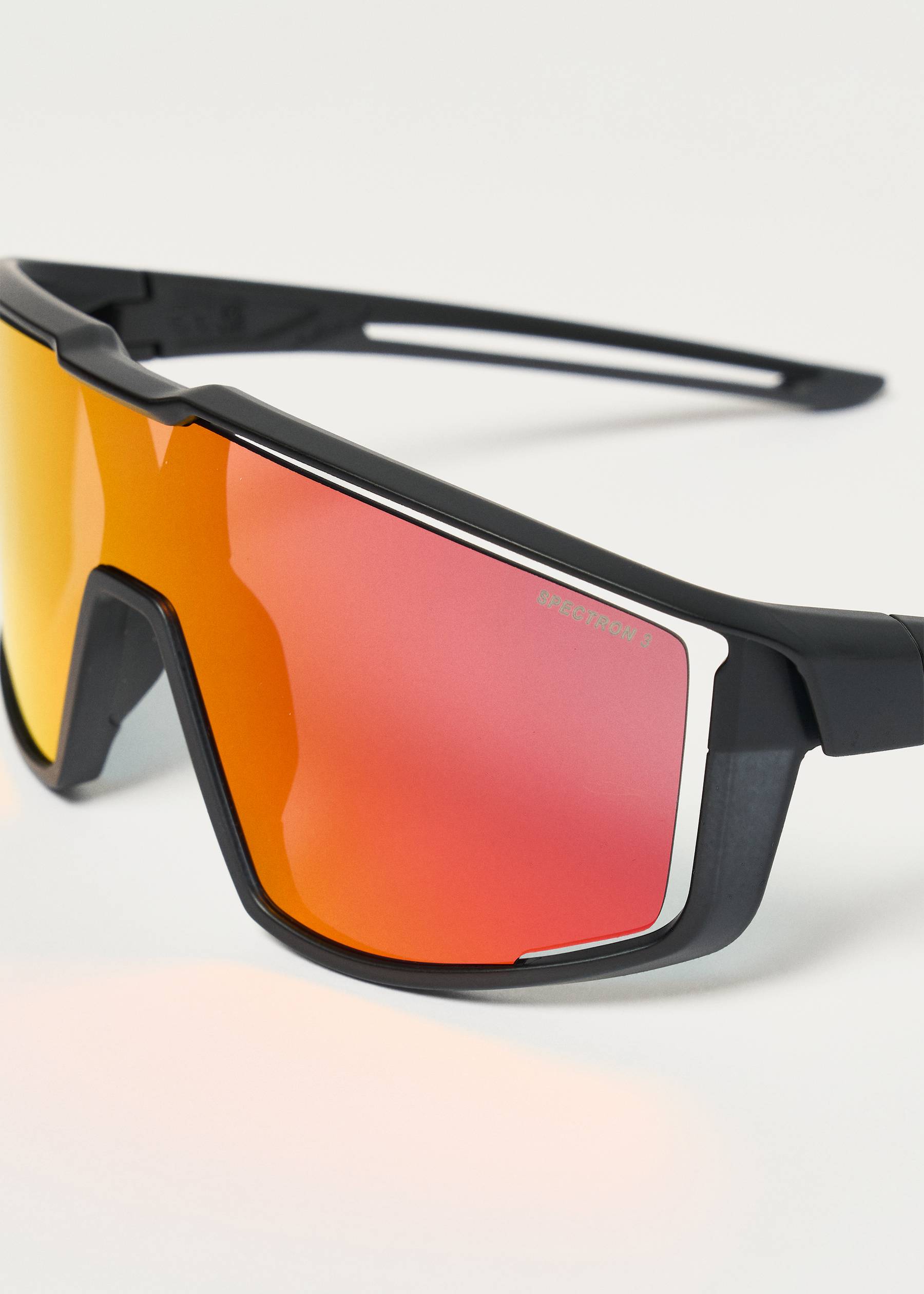 Image - 2 - Fury Spectron 3 Sunglasses