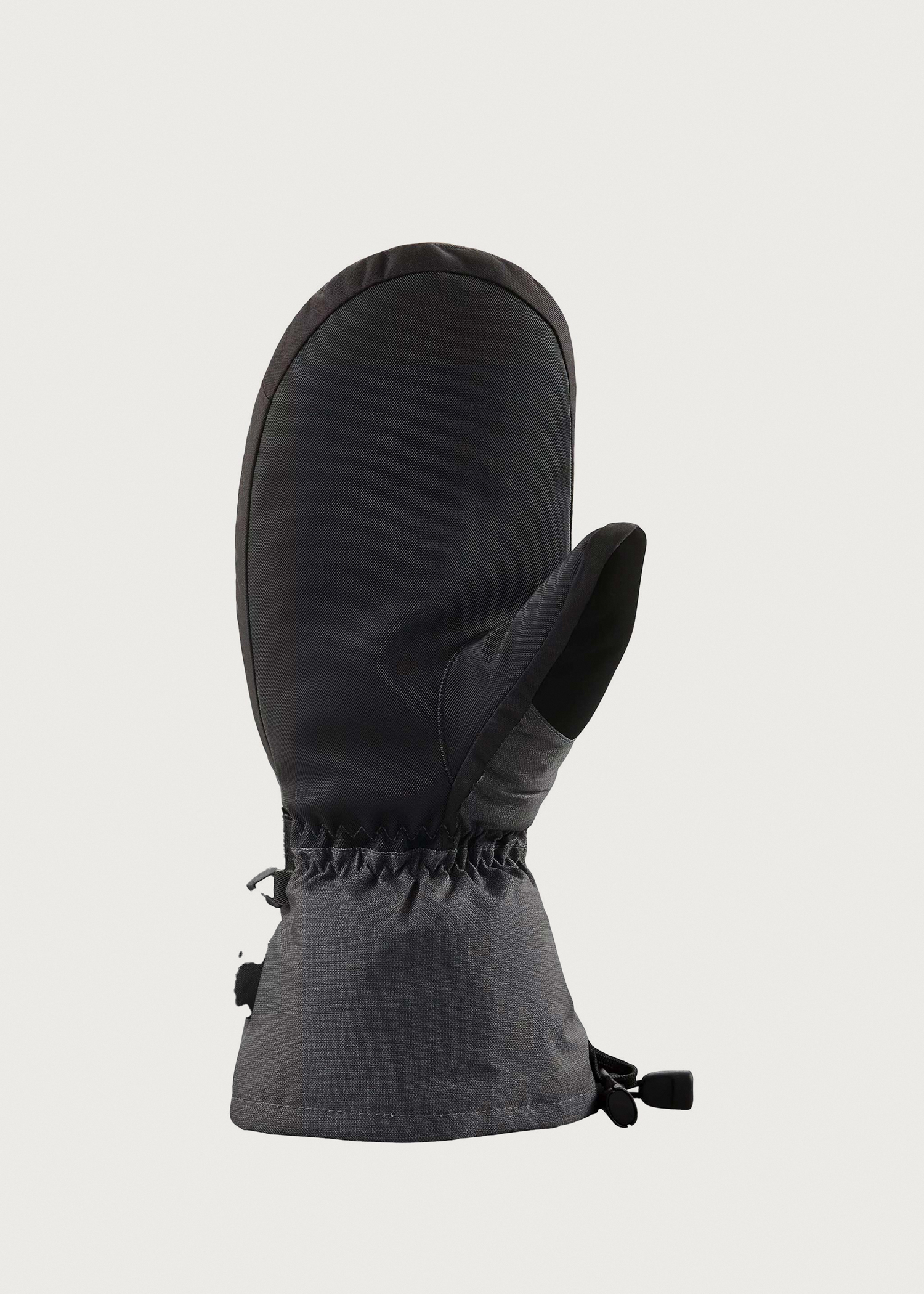 Dakine Scout Mitten M グローブ mitt ミトン Scout Mitt – Dakine