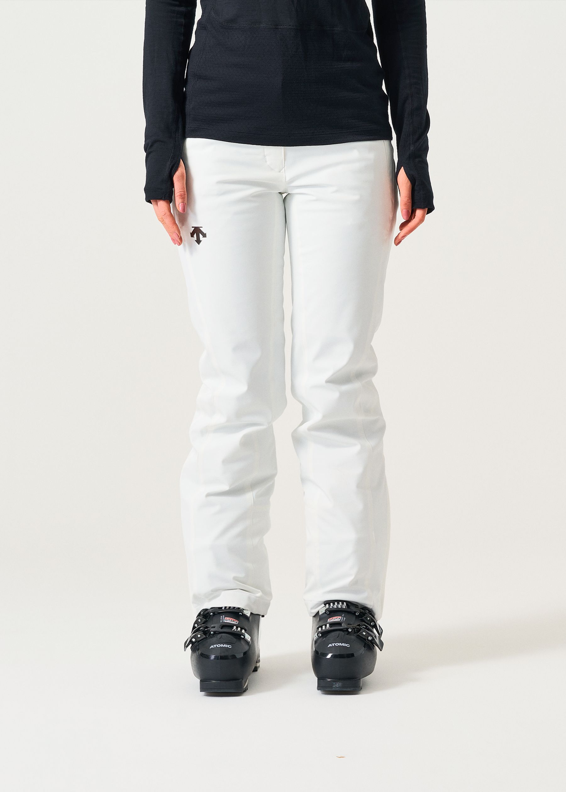 Image - 1 - 4-Way Insulated Pants