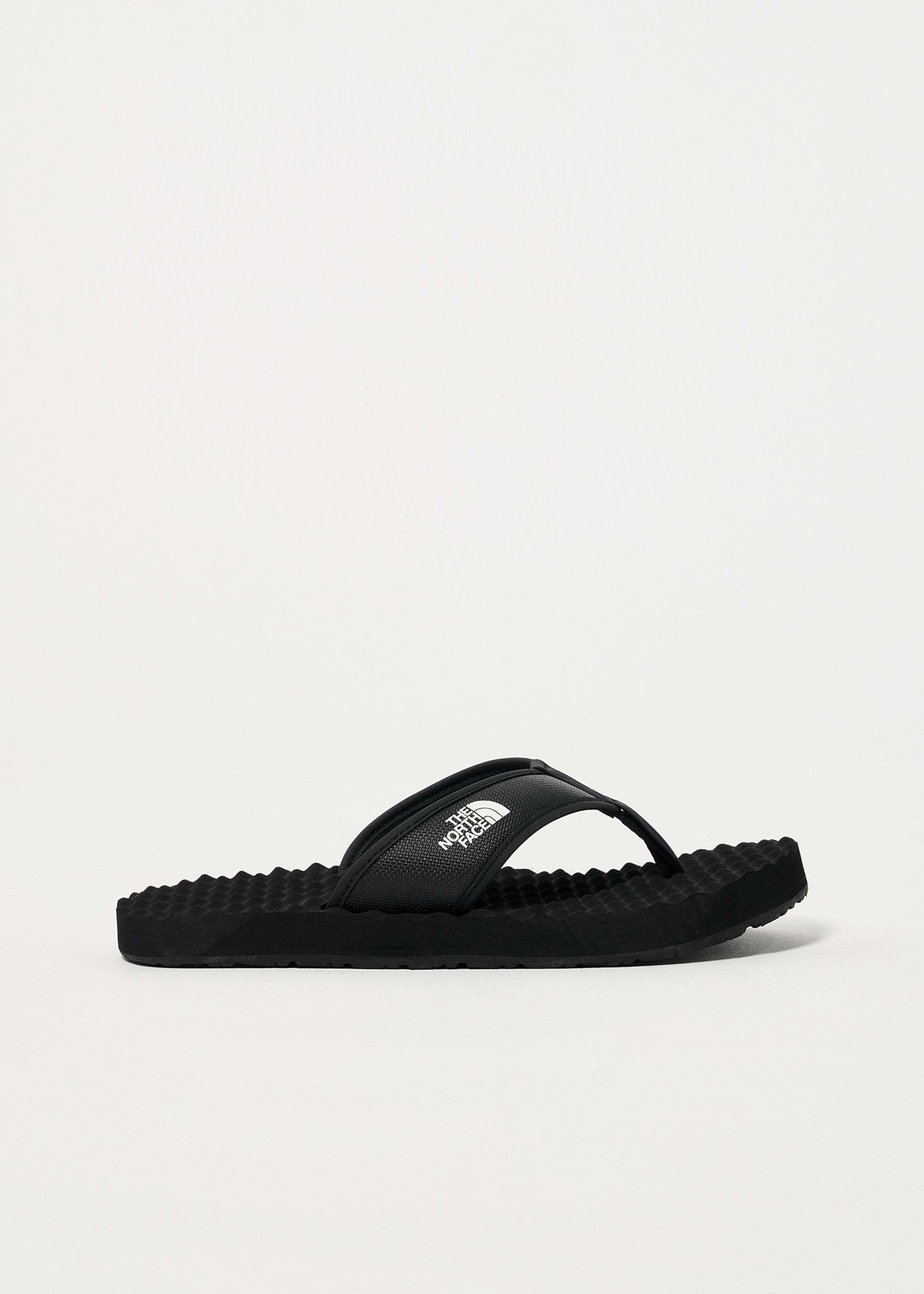Image - 1 - Base Camp II Flip-Flops