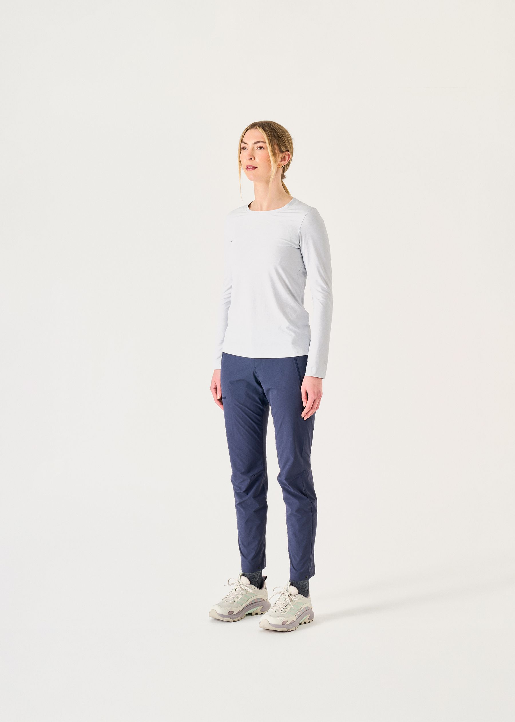 Image - 2 - Gamma SL Pant