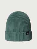 TNF Fisherman Beanie