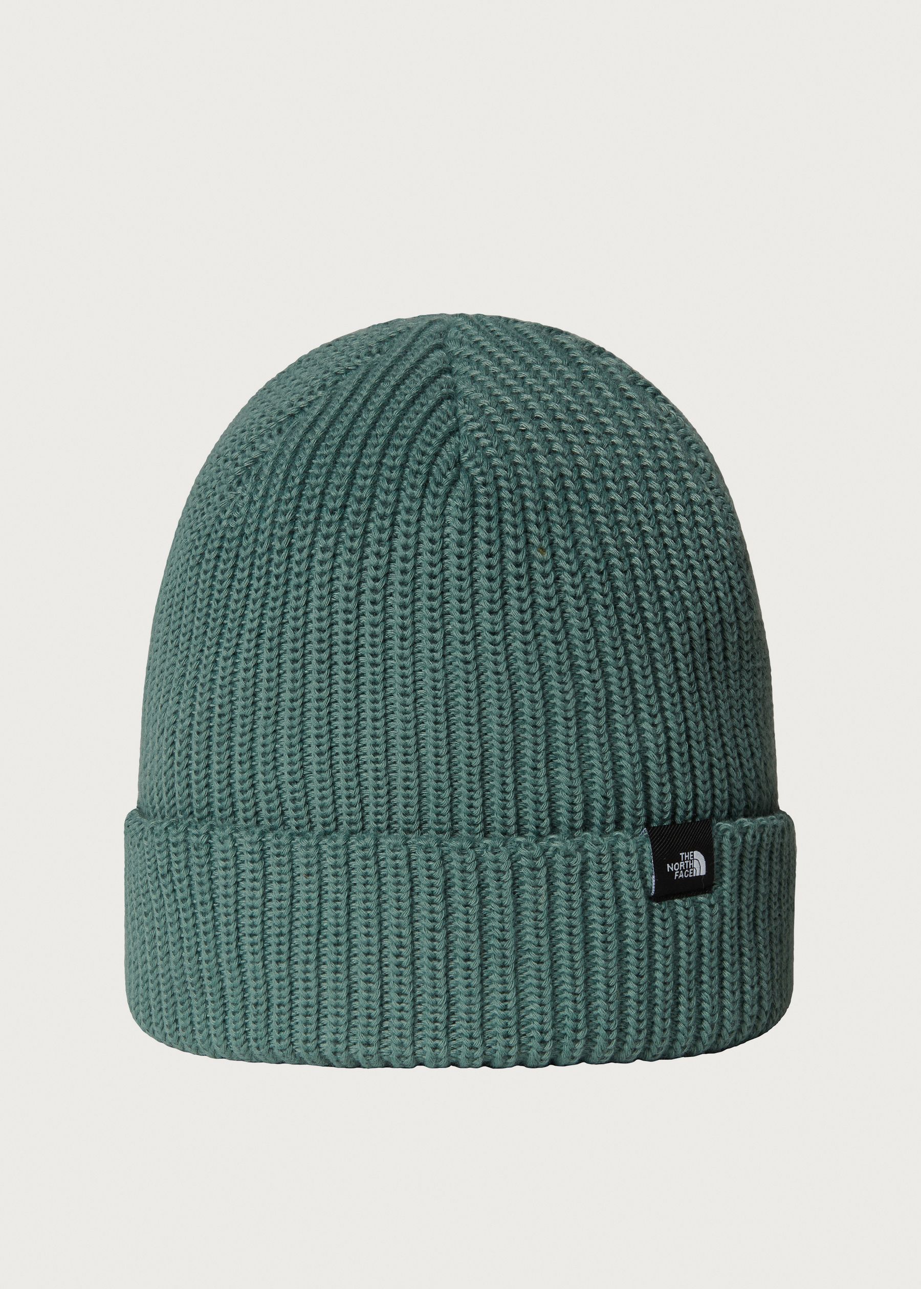 Image - 1 - TNF Fisherman Beanie