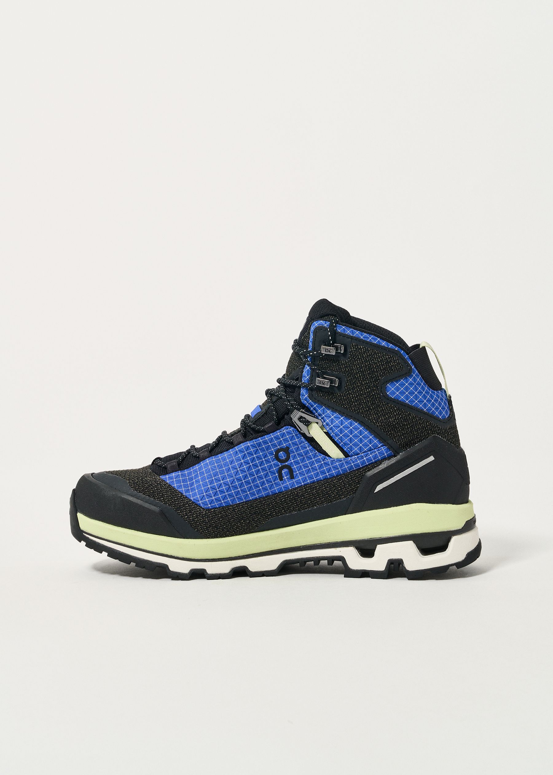 Image - 3 - Cloudalpine Waterproof Boots