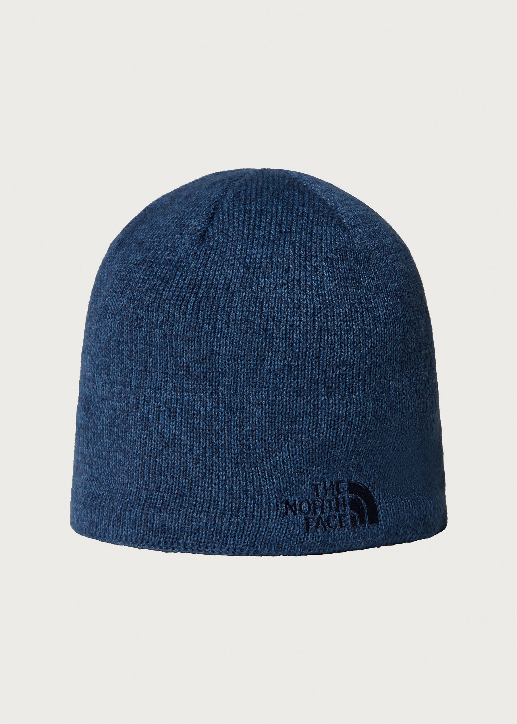 Image - 1 - Jim Beanie