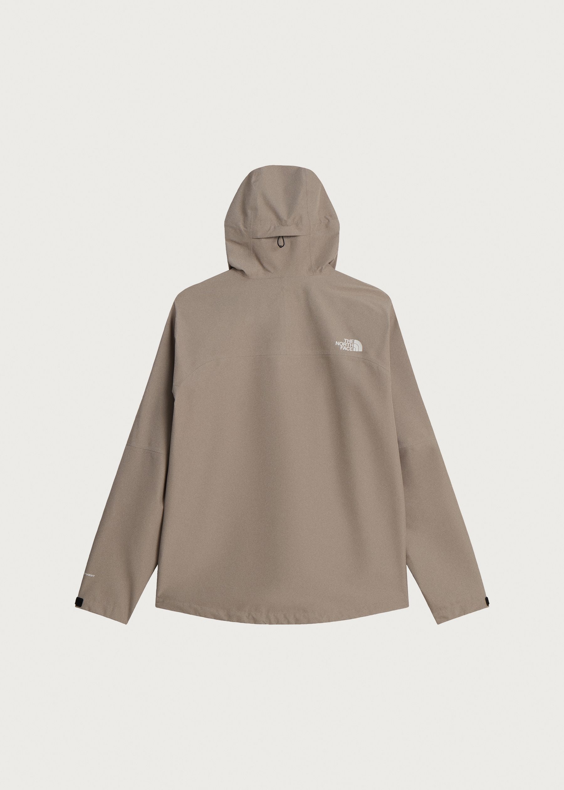 Image - 2 - Valley View Jacket