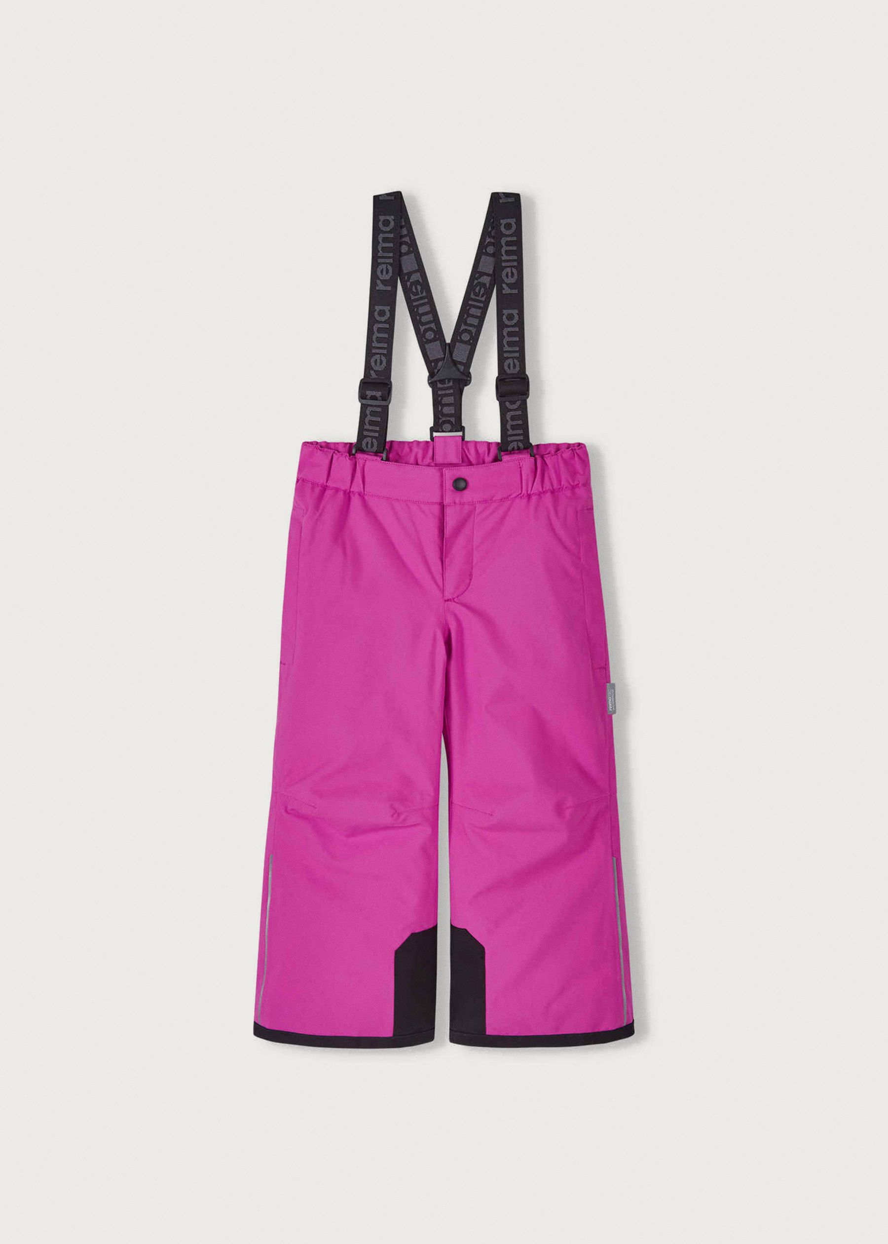 Image - 1 - Proxima Pants