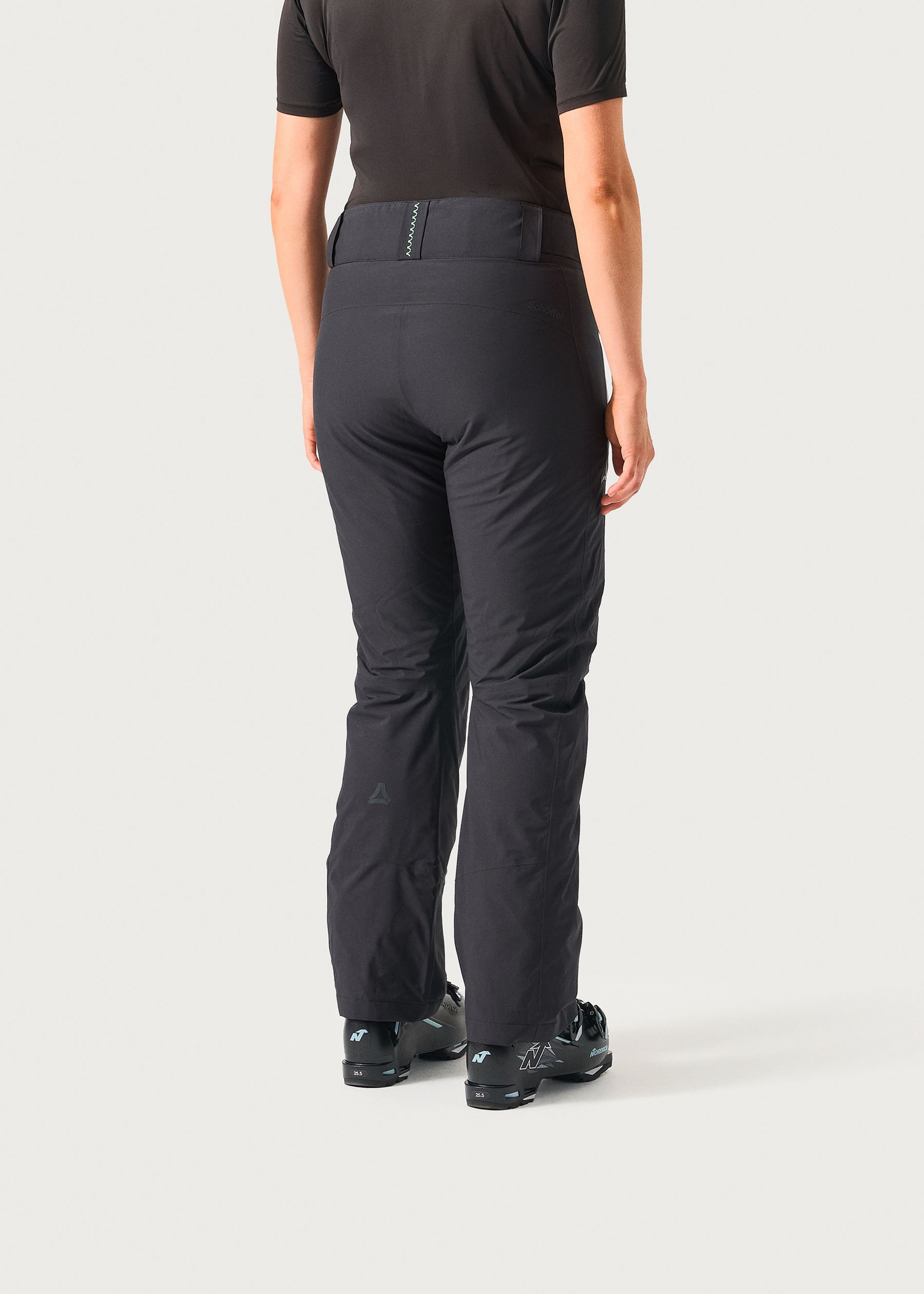 Image - 3 - Pine Pants