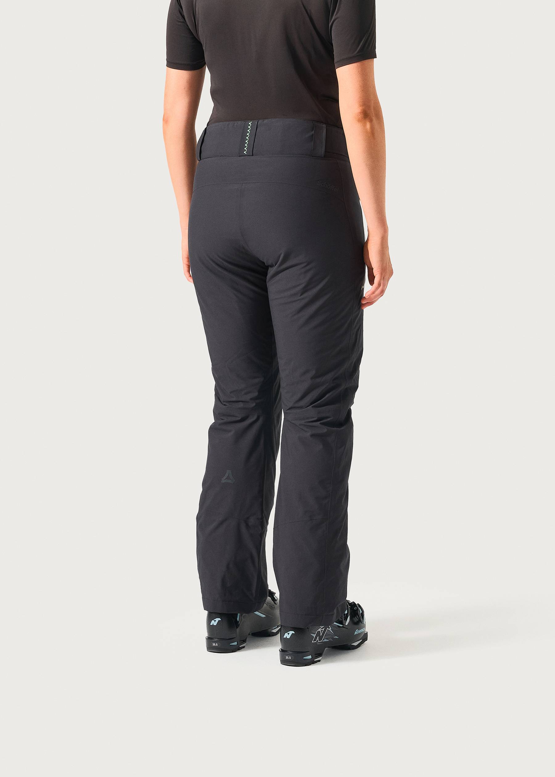Image - 3 - Pine Pants
