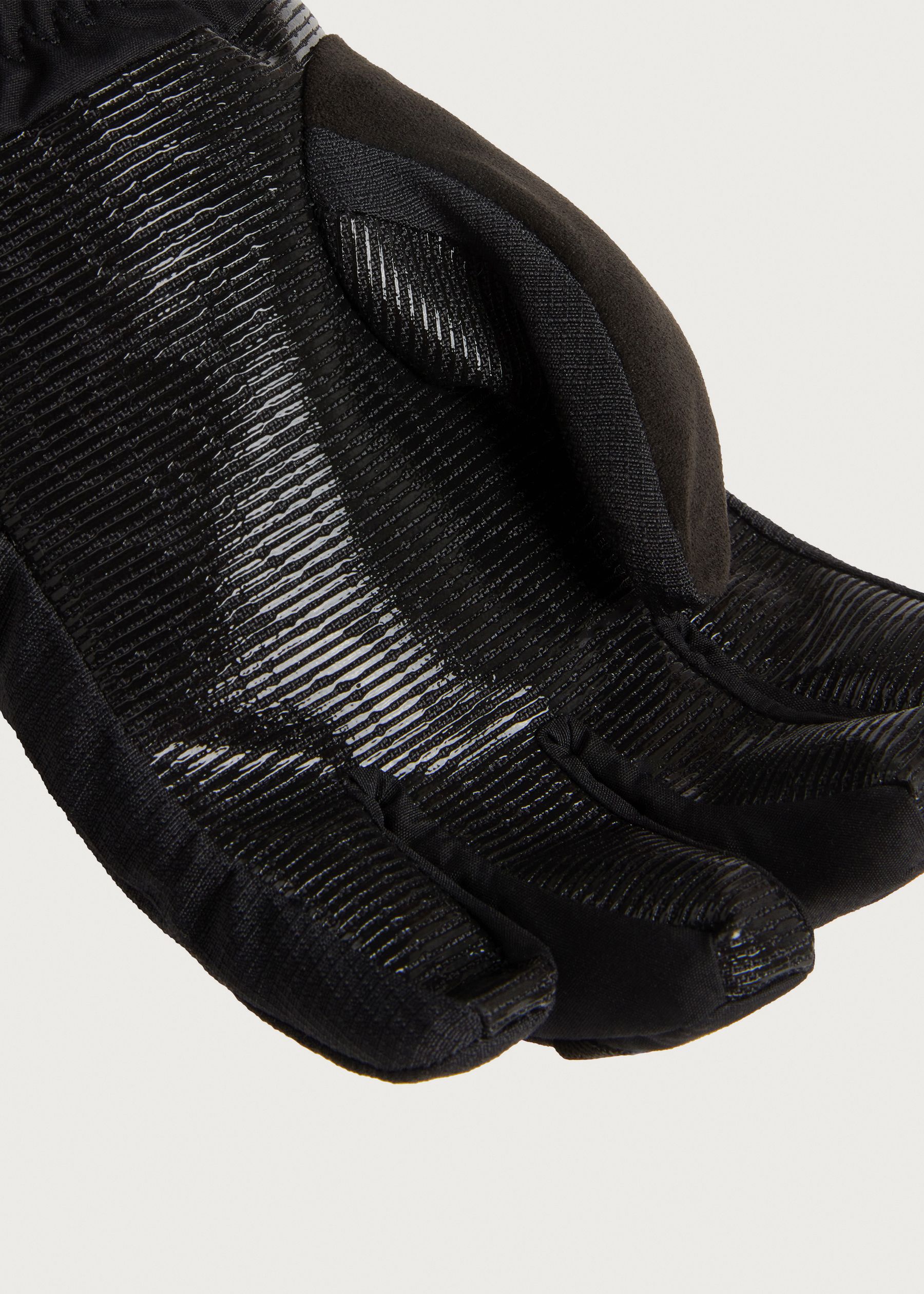 Image - 3 - Kid's Montana Ski Gloves