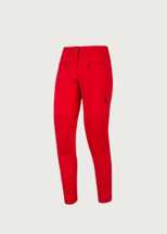 Pordoi Trousers