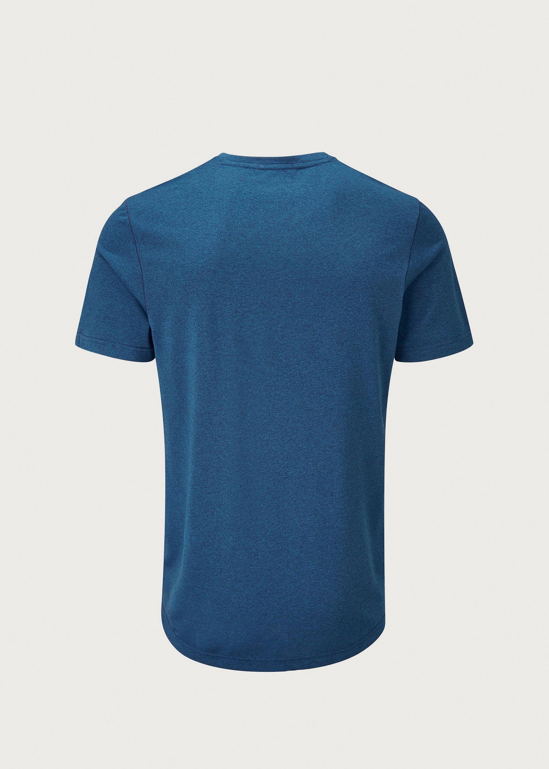 Image - 2 - Mantle T-Shirt