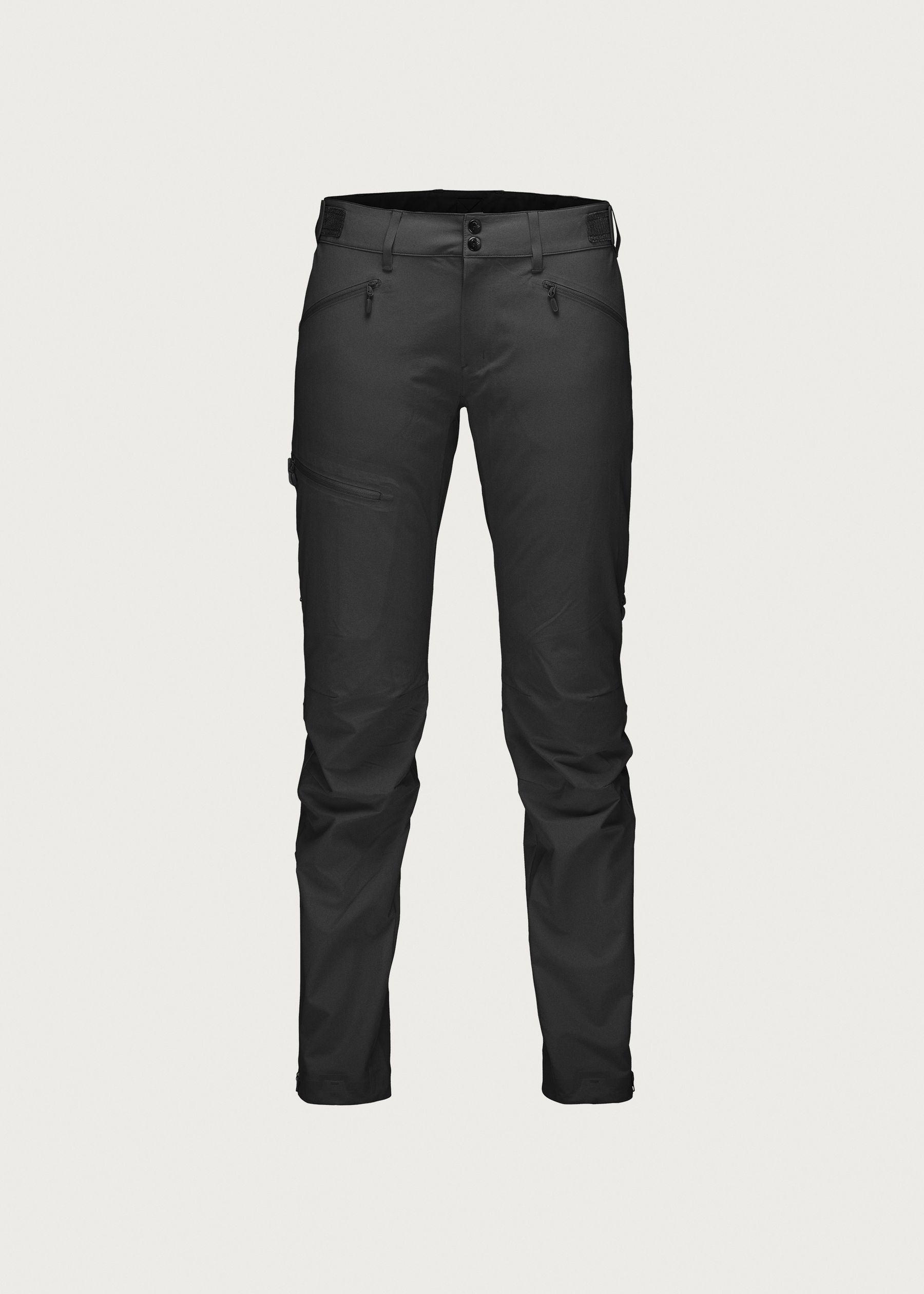 Image - 1 - Falketind Flex1 Pants