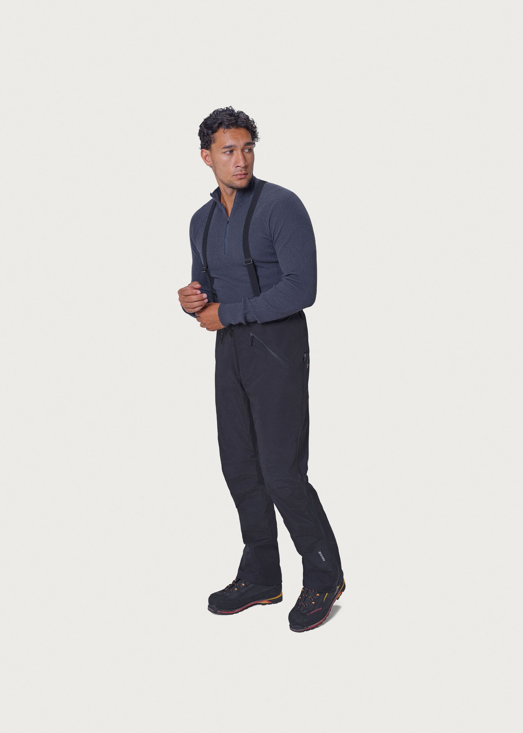 Image - 2 - Vanir LT Pant