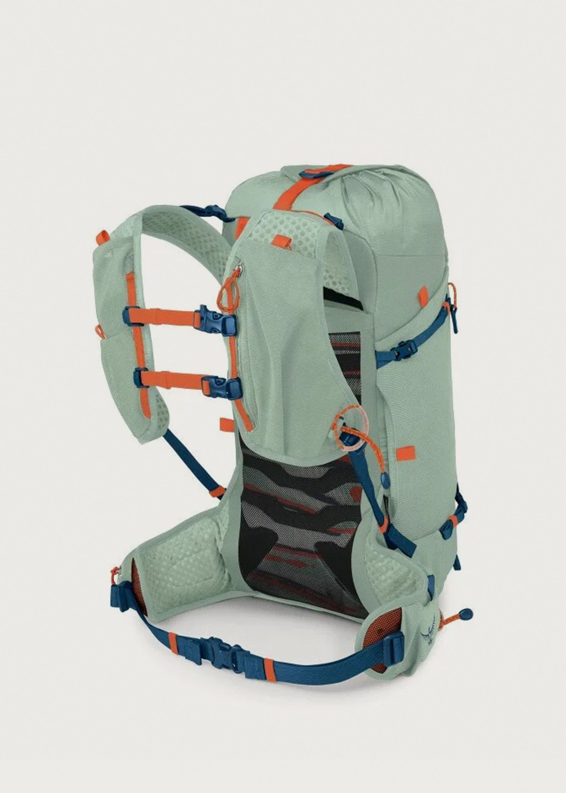 Image - 2 - Talon Velocity 20 Backpack