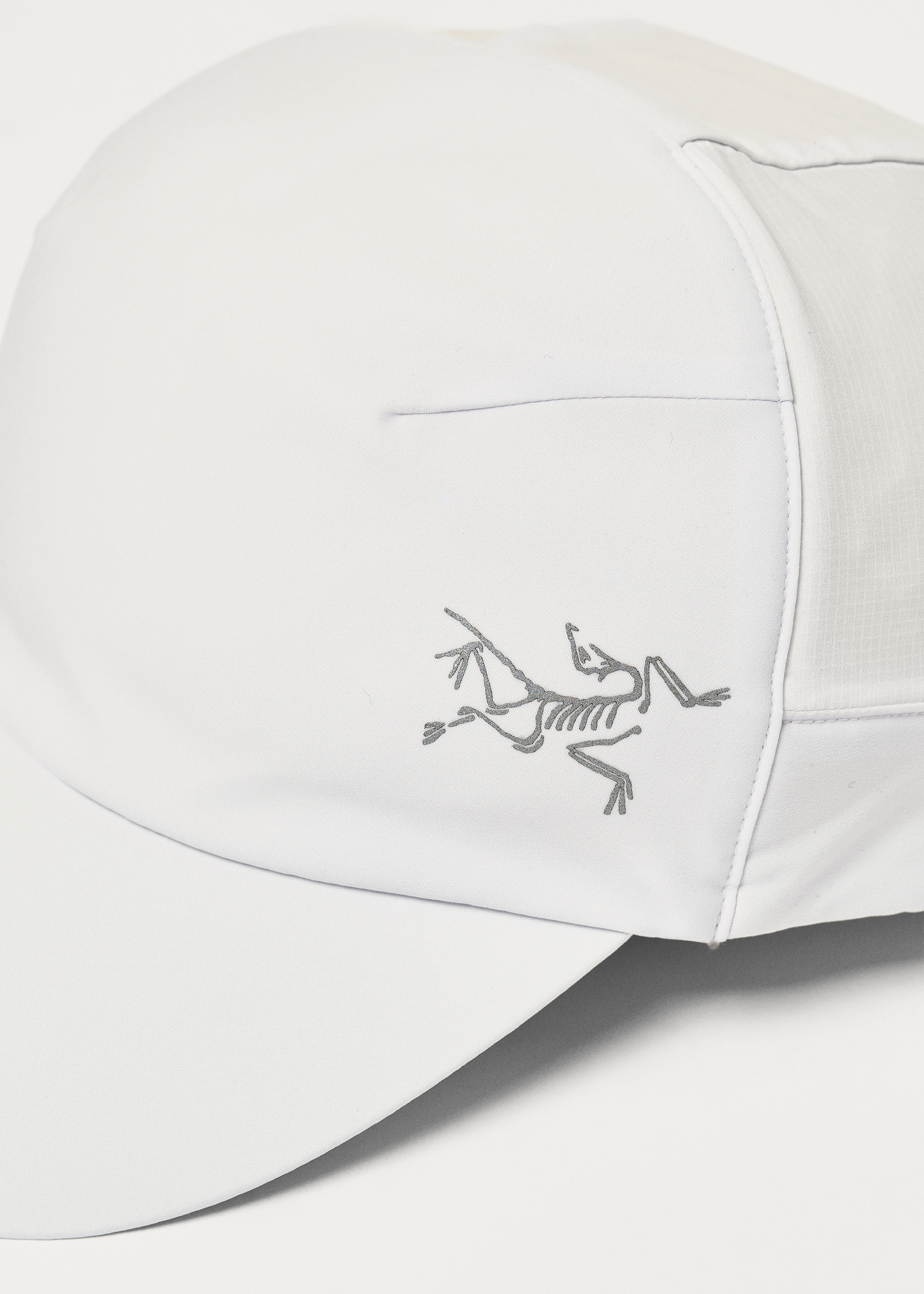 Arc'teryx Calvus Cap