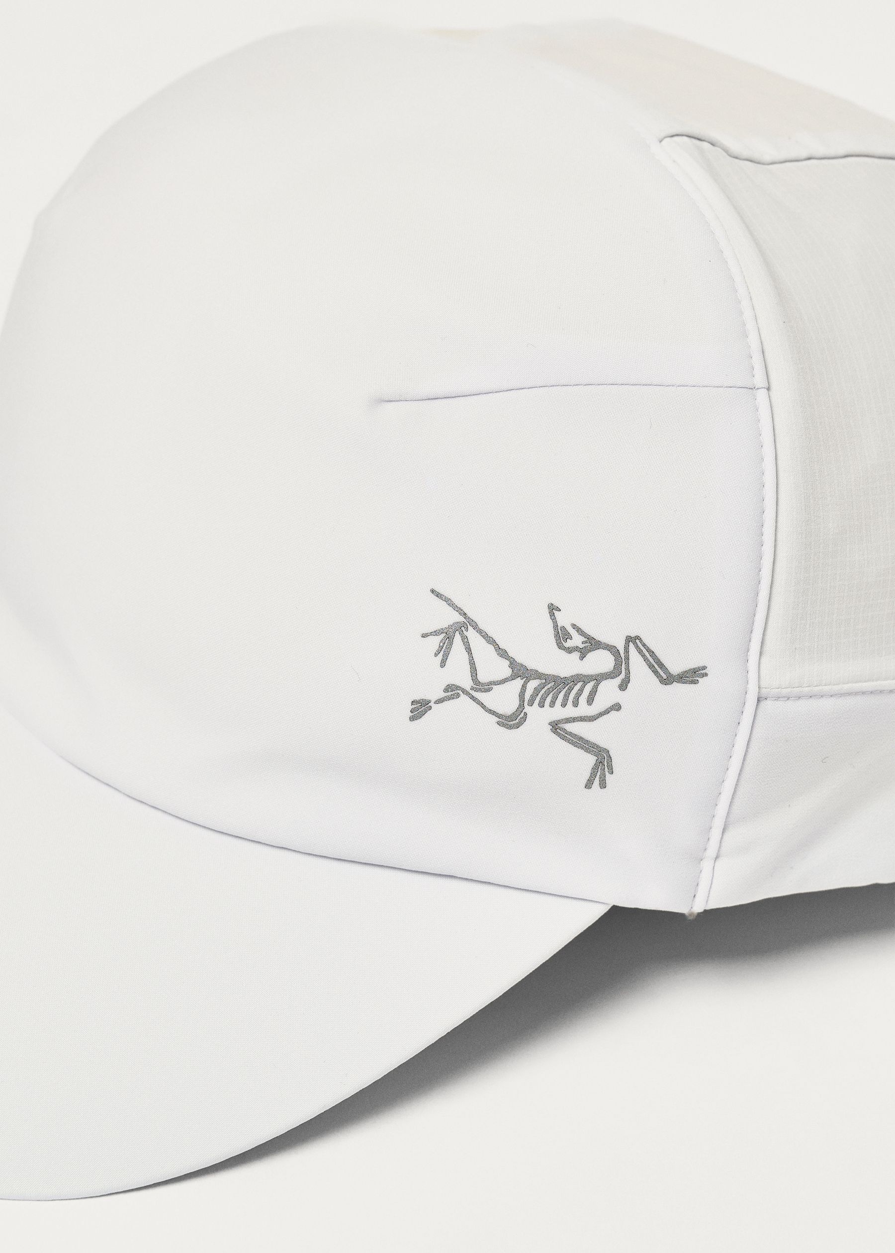 Arc'teryx Calvus Cap
