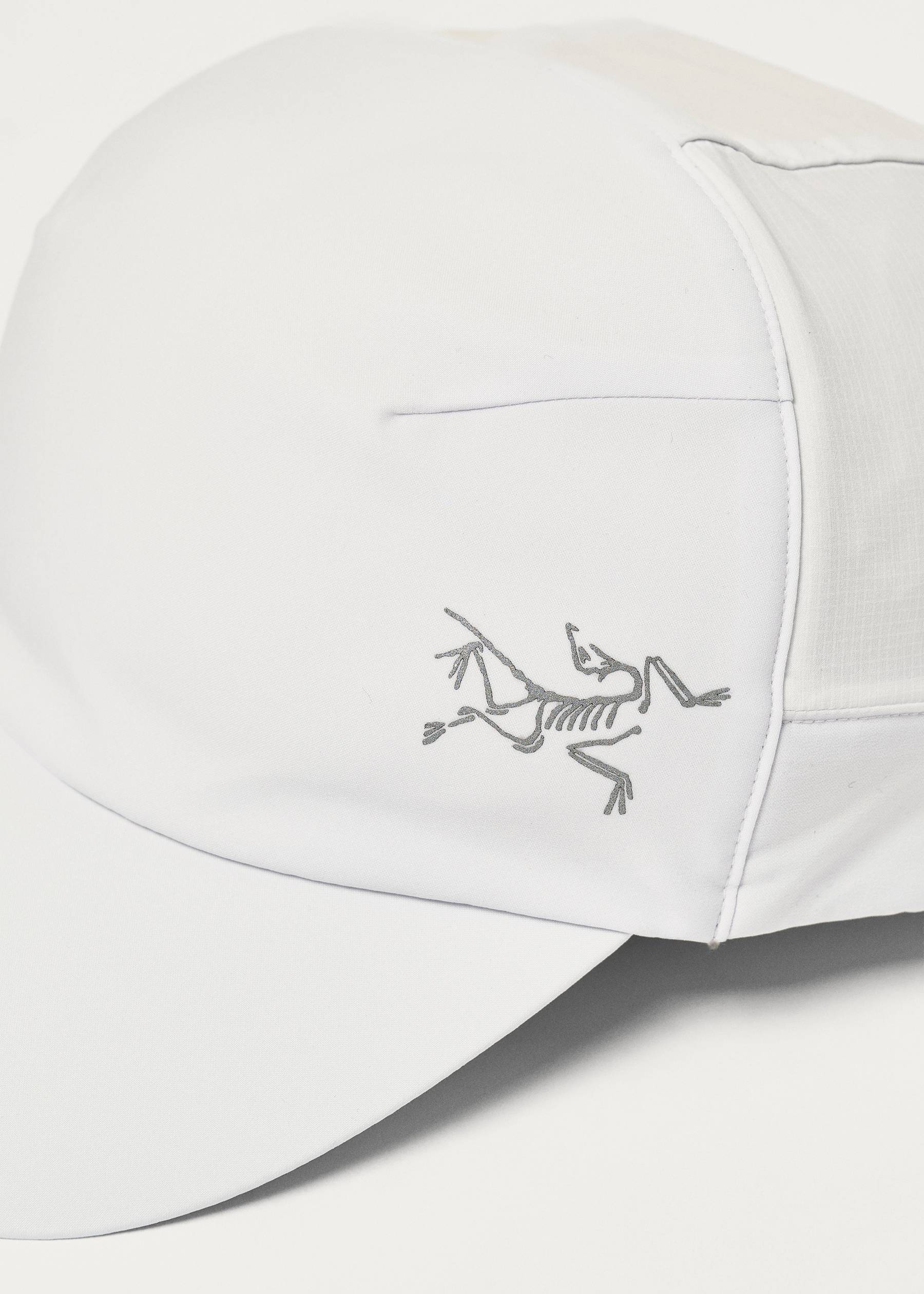 Arc'teryx Calvus Cap